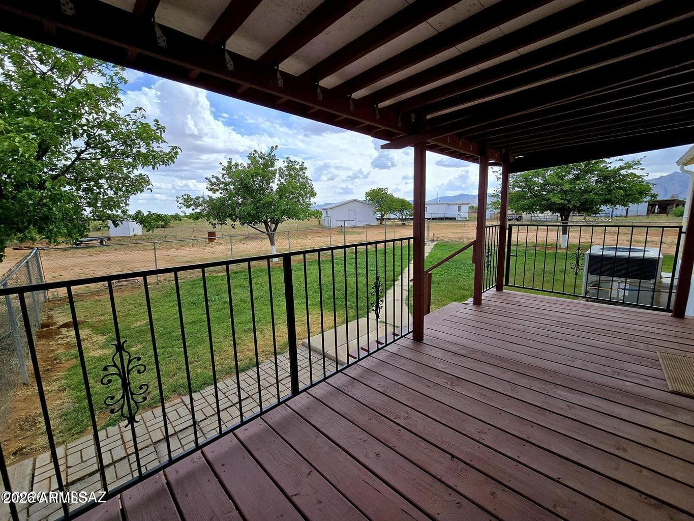334 E Cochise Way 644, Cochise, AZ 85606 — photo 7 of 50