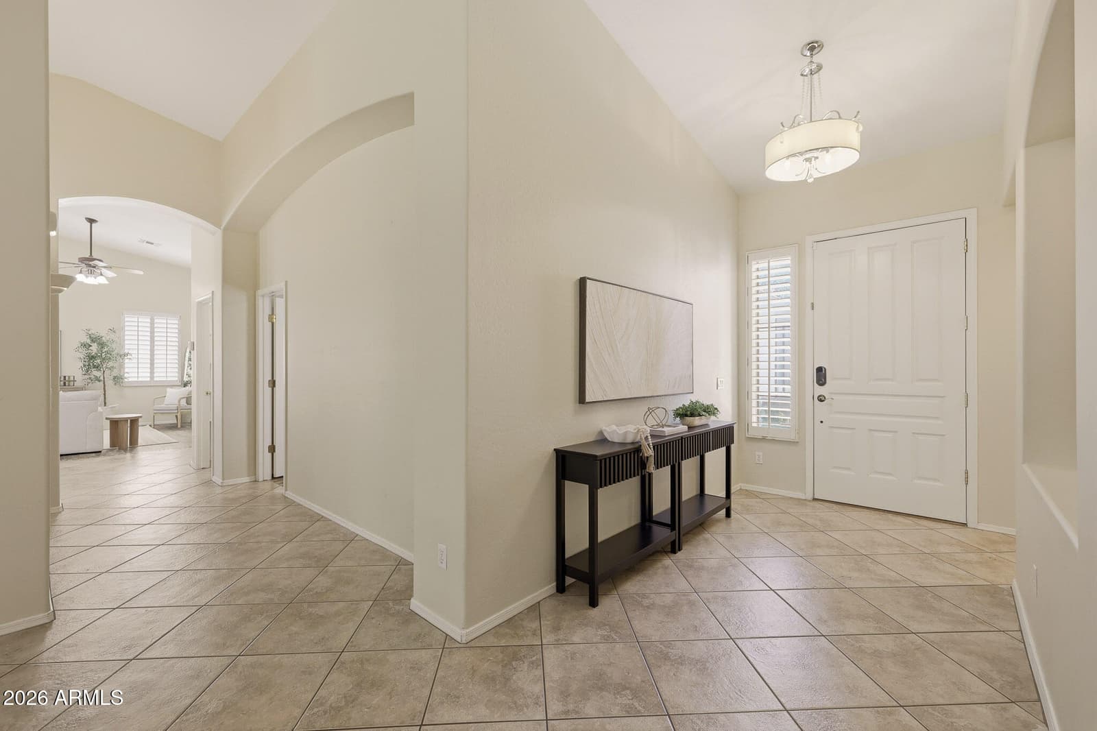 8216 W CROCUS Drive, Peoria, AZ 85381 — photo 12 of 72
