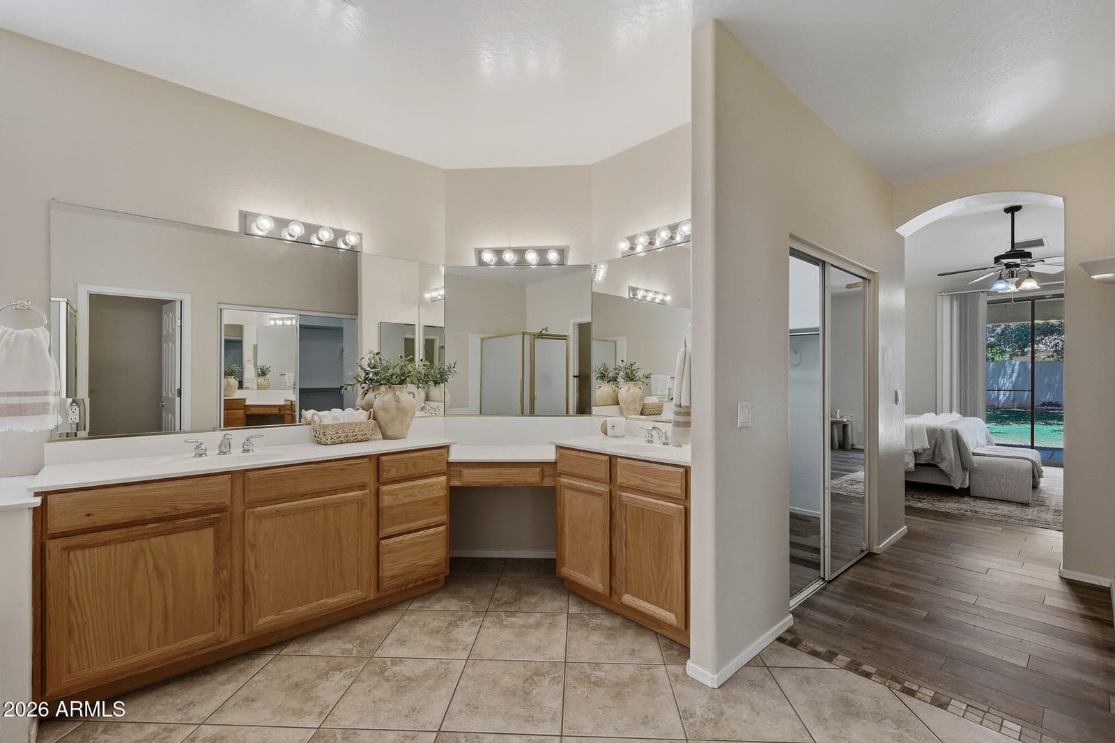 8216 W CROCUS Drive, Peoria, AZ 85381 — photo 37 of 72