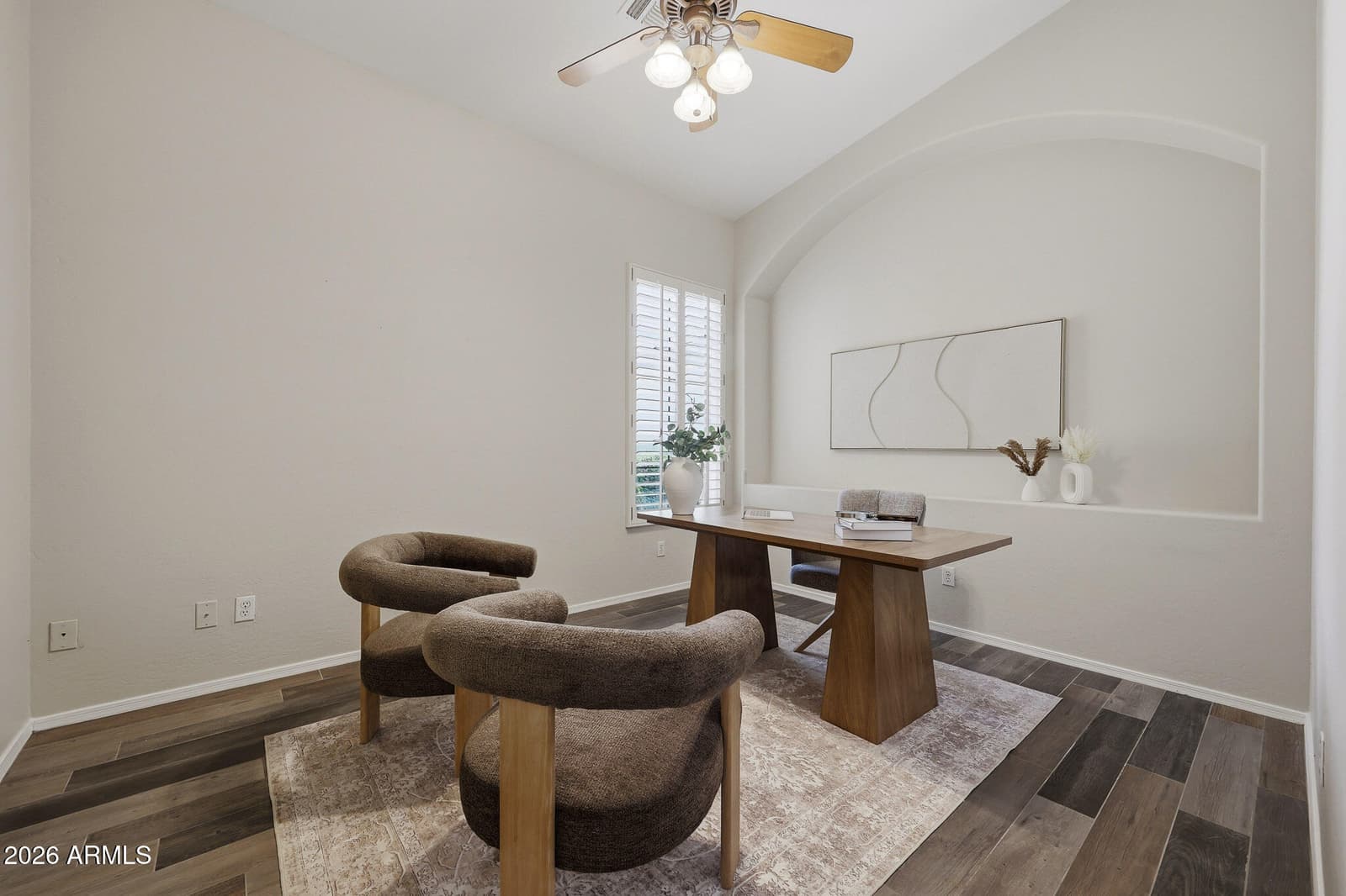 8216 W CROCUS Drive, Peoria, AZ 85381 — photo 33 of 72