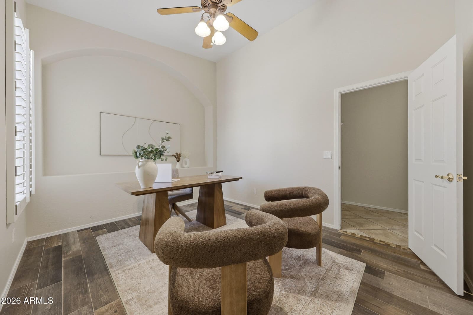 8216 W CROCUS Drive, Peoria, AZ 85381 — photo 31 of 72