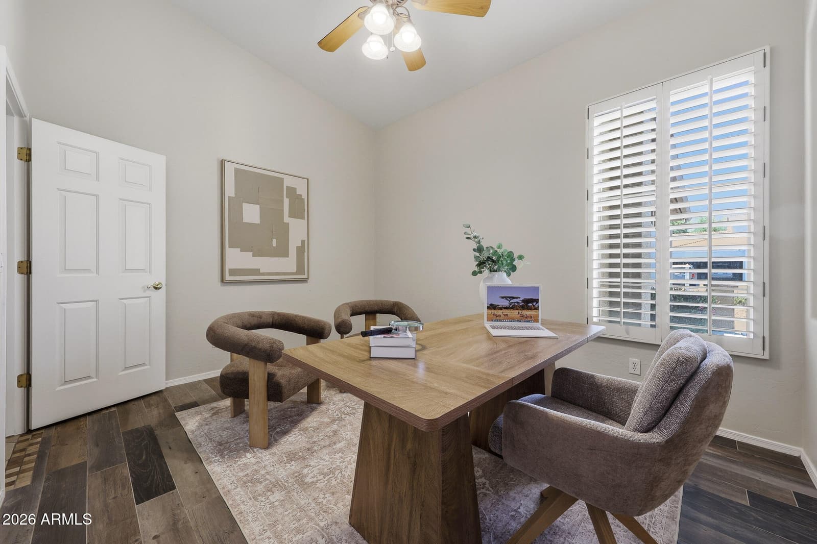8216 W CROCUS Drive, Peoria, AZ 85381 — photo 32 of 72