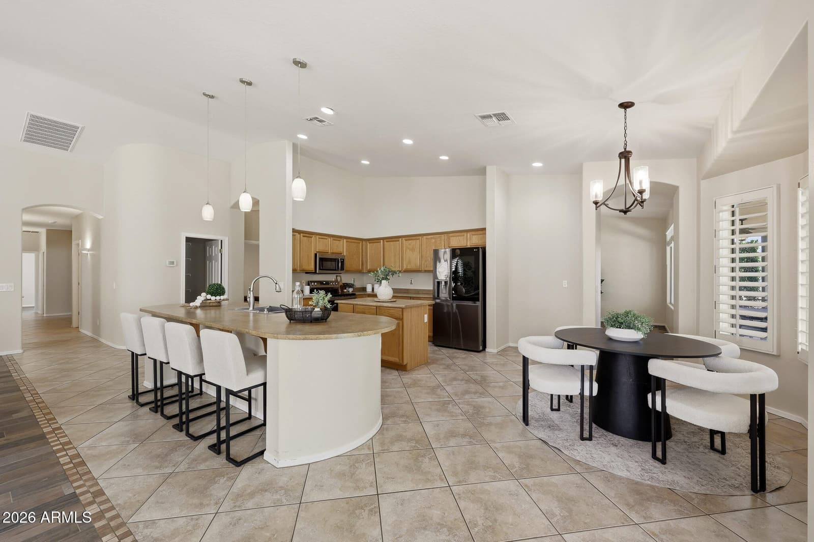 8216 W CROCUS Drive, Peoria, AZ 85381 — photo 18 of 72