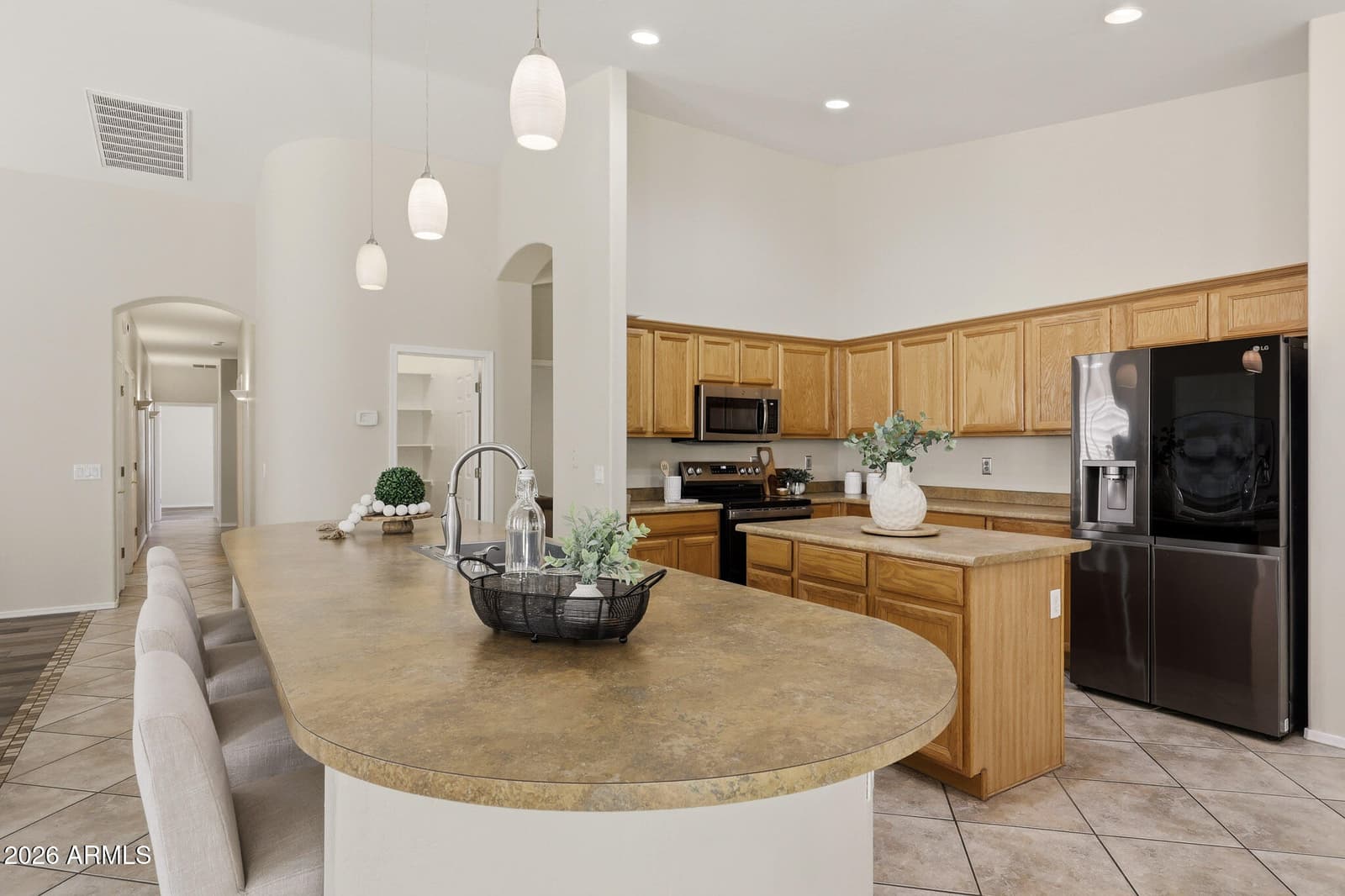 8216 W CROCUS Drive, Peoria, AZ 85381 — photo 21 of 72