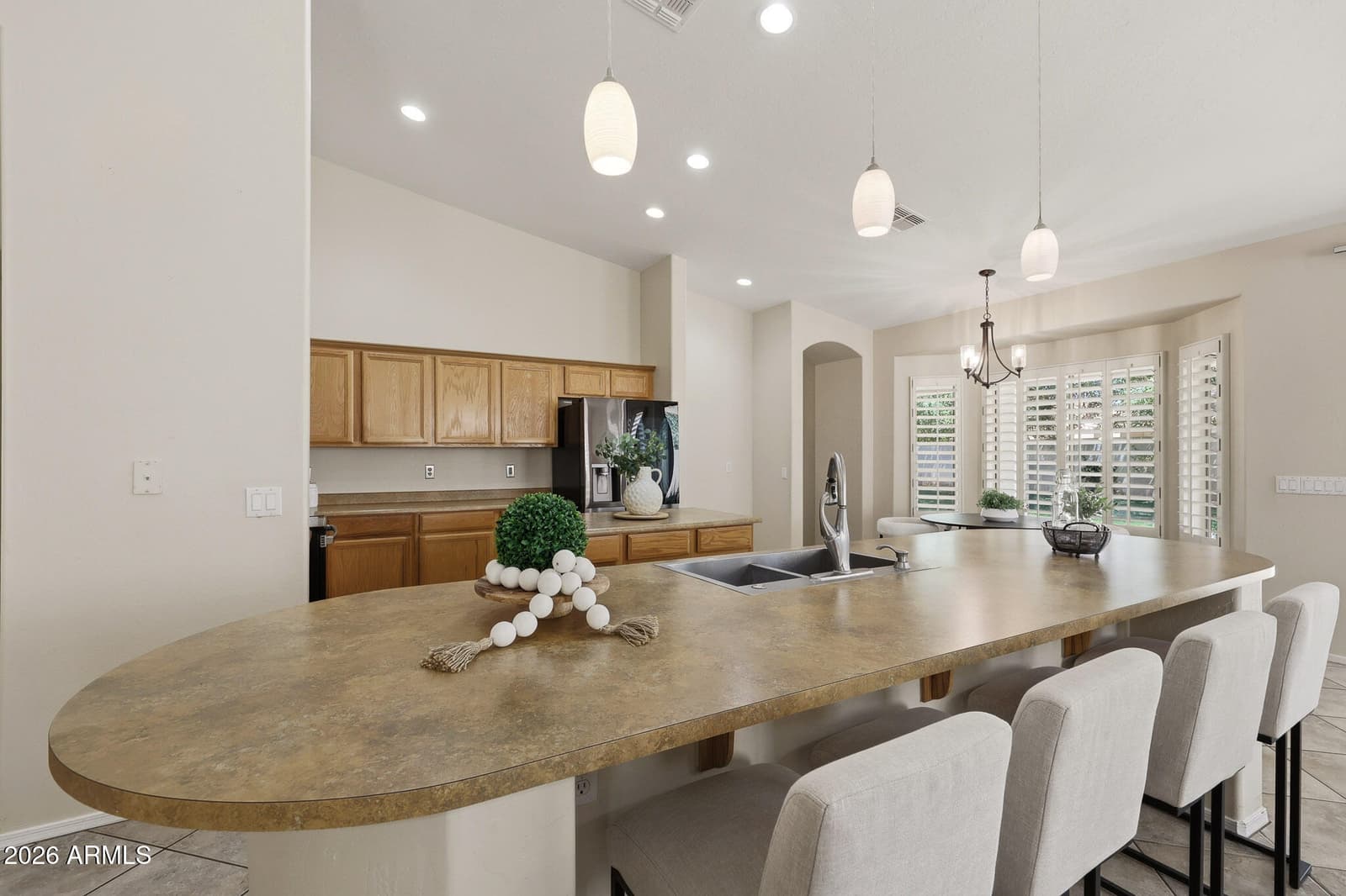 8216 W CROCUS Drive, Peoria, AZ 85381 — photo 22 of 72
