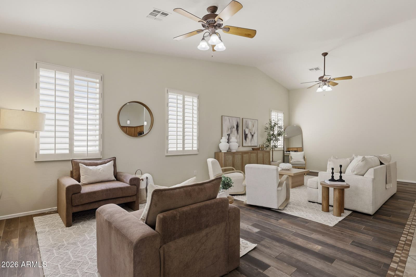 8216 W CROCUS Drive, Peoria, AZ 85381 — photo 30 of 72