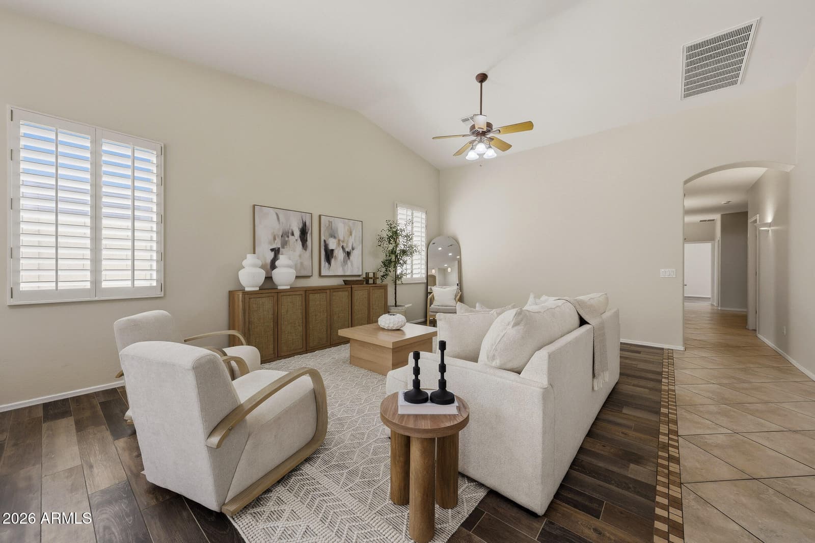 8216 W CROCUS Drive, Peoria, AZ 85381 — photo 29 of 72