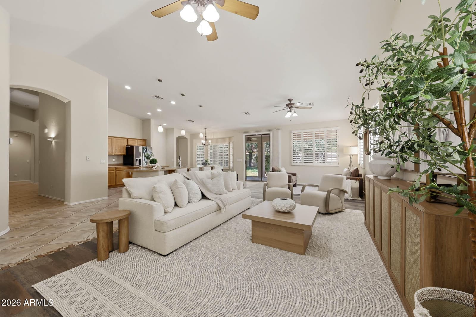 8216 W CROCUS Drive, Peoria, AZ 85381 — photo 28 of 72
