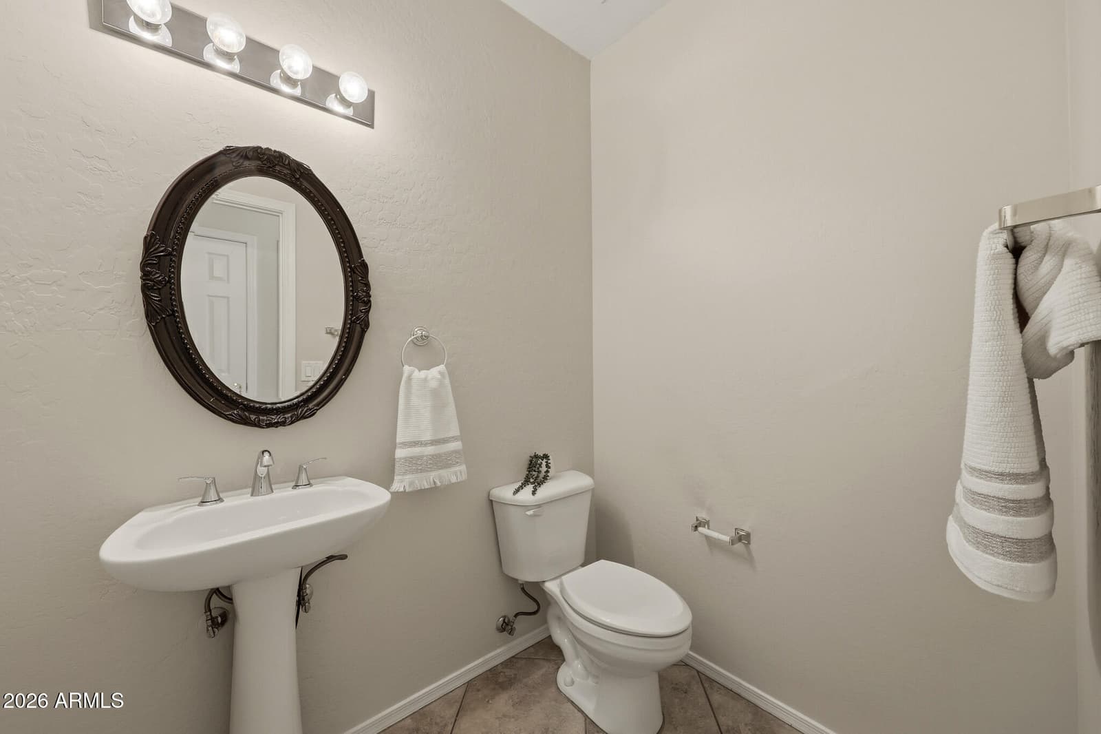 8216 W CROCUS Drive, Peoria, AZ 85381 — photo 45 of 72