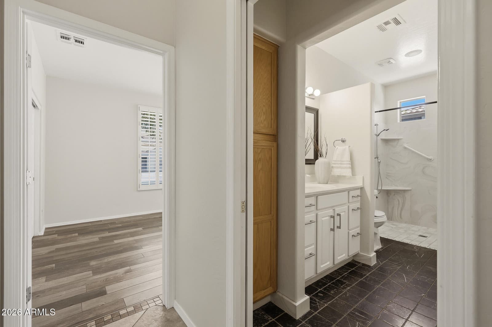 8216 W CROCUS Drive, Peoria, AZ 85381 — photo 50 of 72