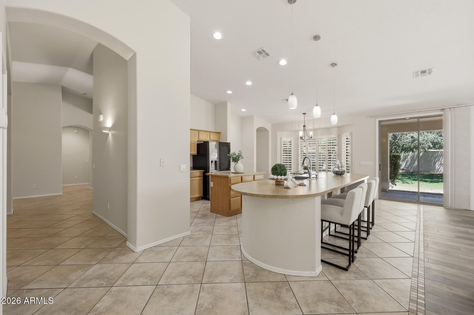 8216 W CROCUS Drive, Peoria, AZ 85381 — photo 20 of 72