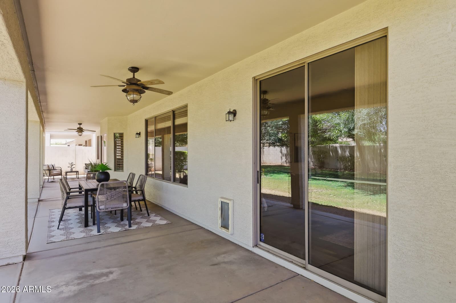 8216 W CROCUS Drive, Peoria, AZ 85381 — photo 62 of 72