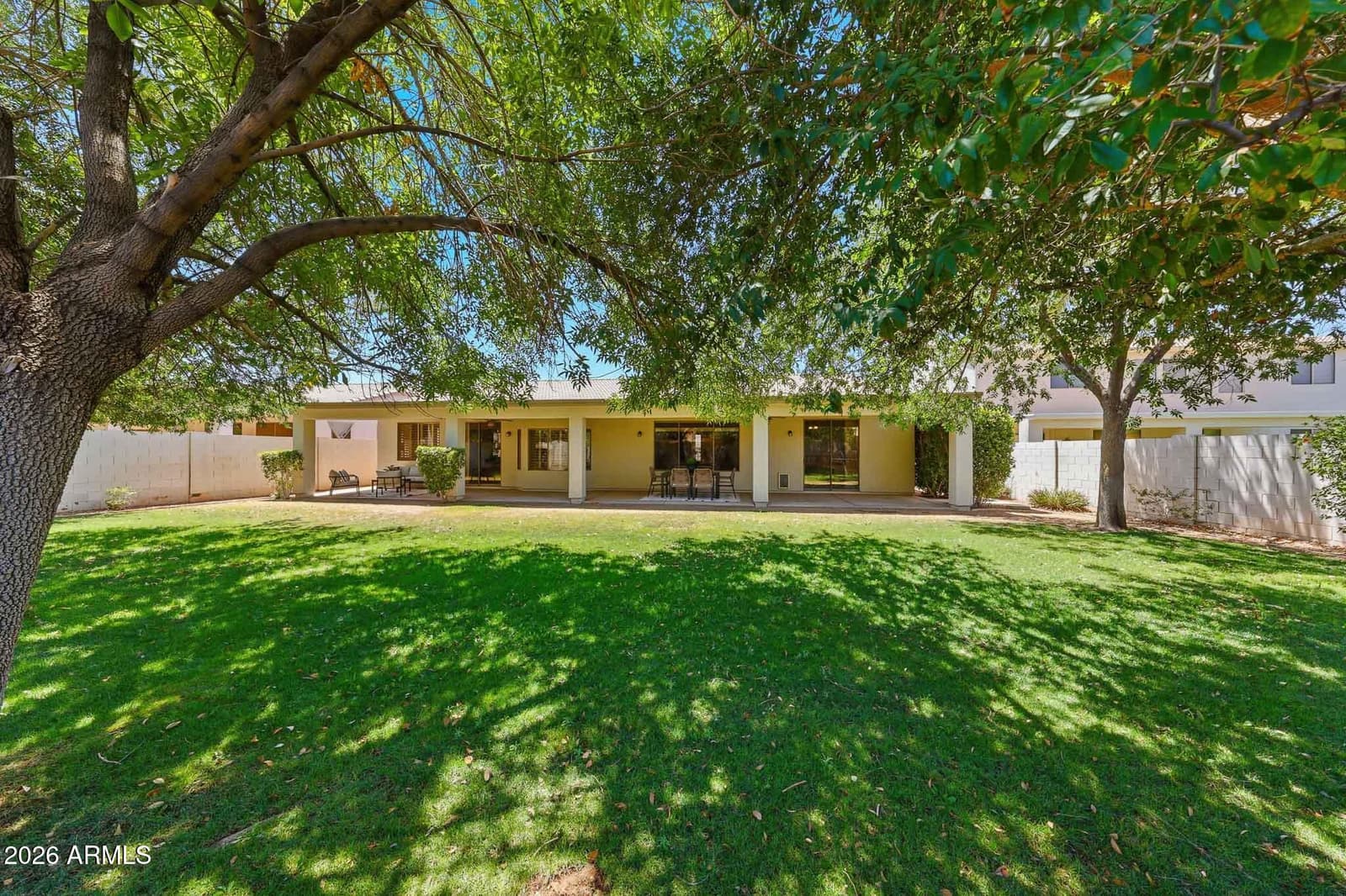 8216 W CROCUS Drive, Peoria, AZ 85381 — photo 58 of 72