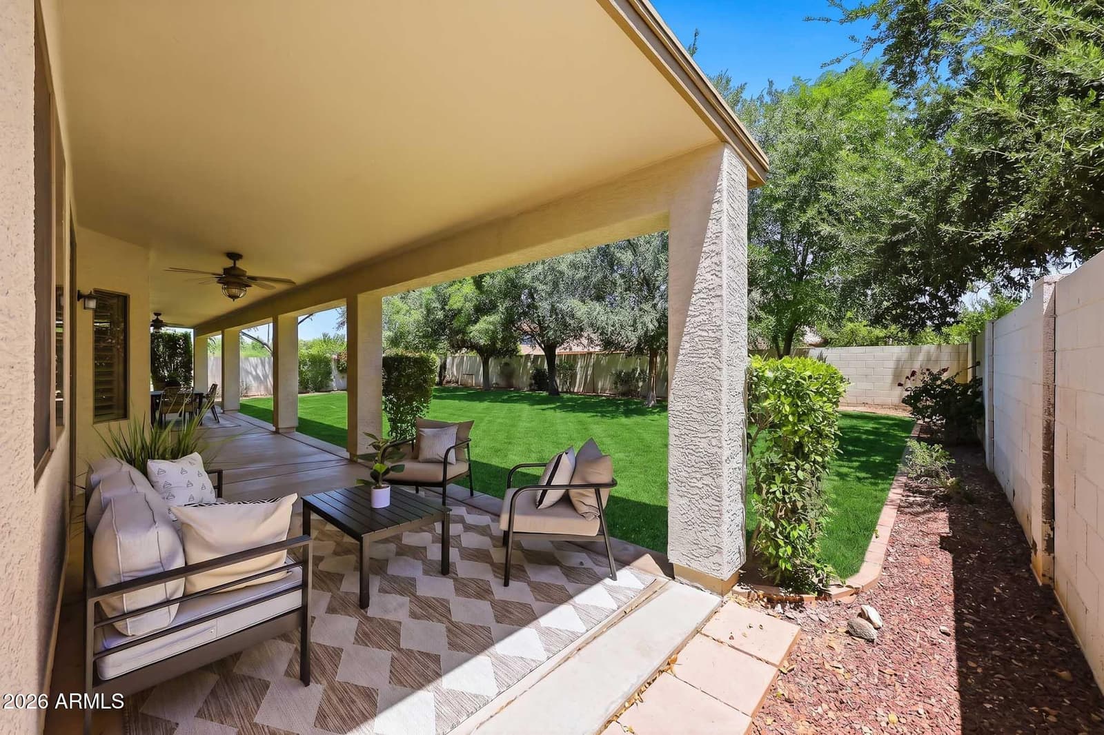 8216 W CROCUS Drive, Peoria, AZ 85381 — photo 5 of 72