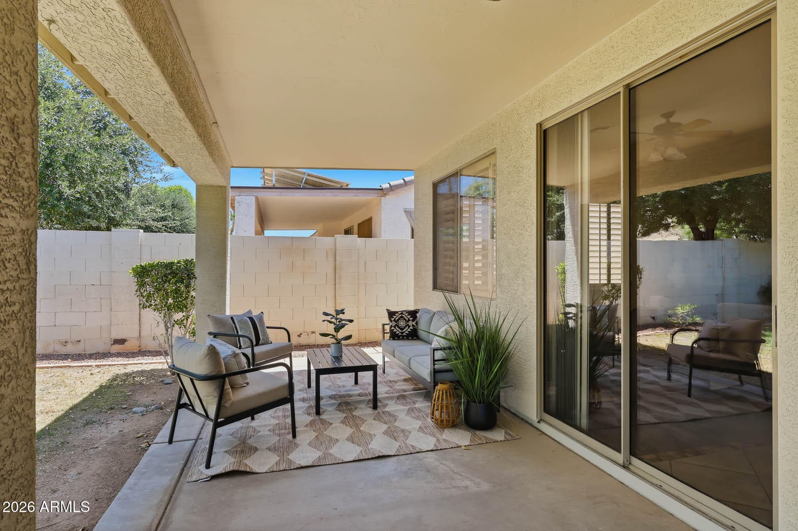 8216 W CROCUS Drive, Peoria, AZ 85381 — photo 64 of 72