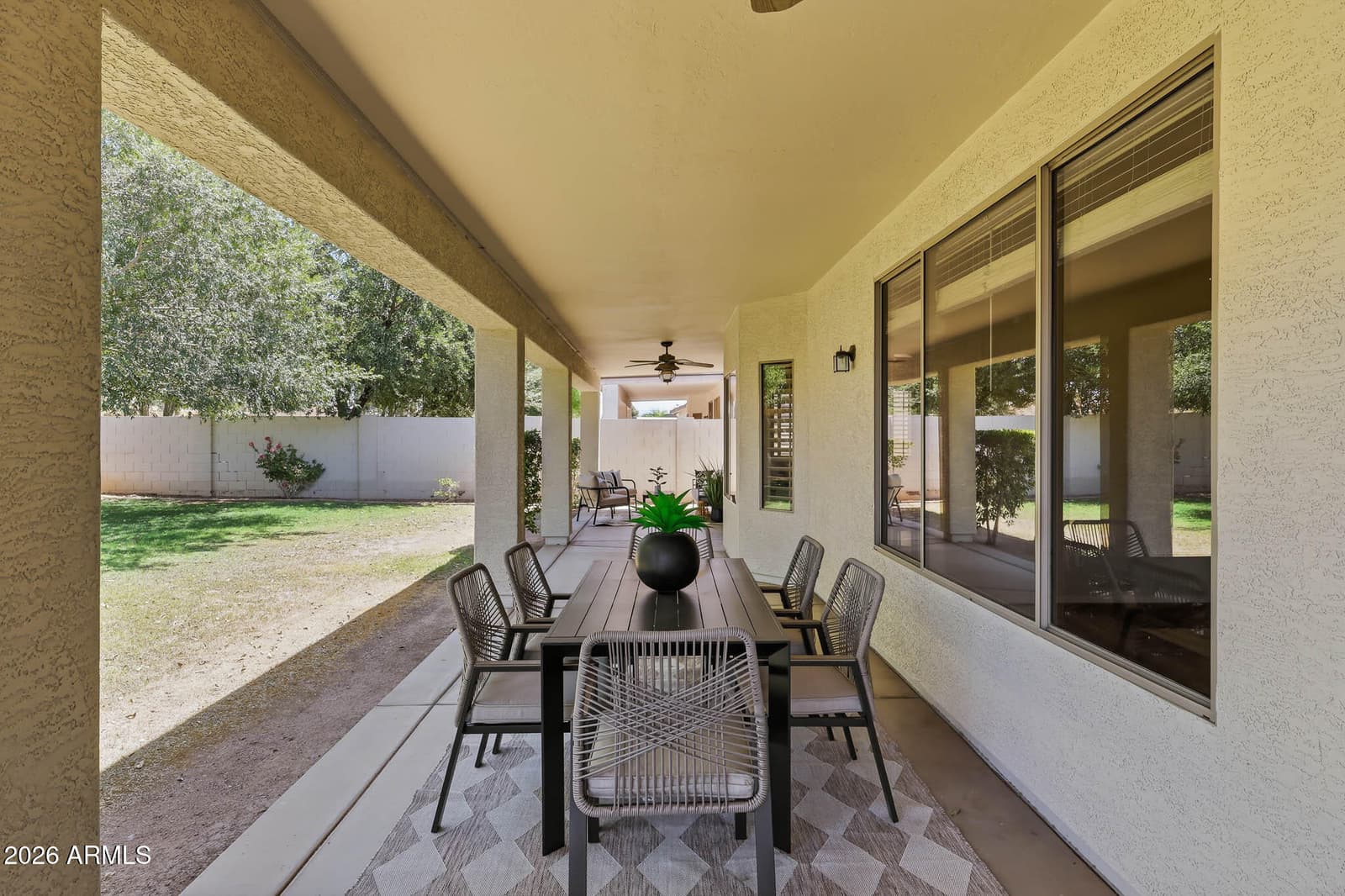 8216 W CROCUS Drive, Peoria, AZ 85381 — photo 59 of 72