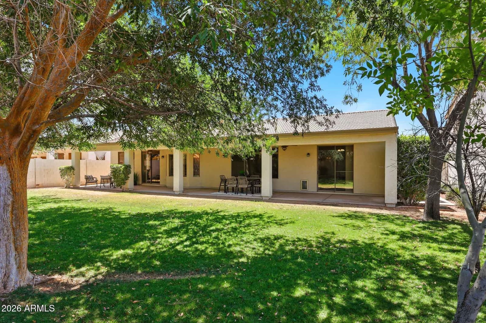 8216 W CROCUS Drive, Peoria, AZ 85381 — photo 61 of 72