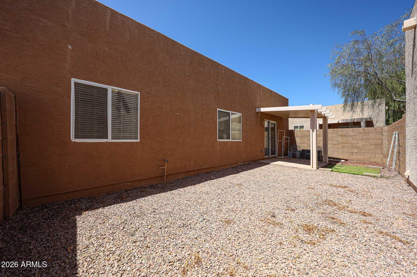2300 E MAGMA Road 79, San Tan Valley, AZ 85143 — photo 15 of 18