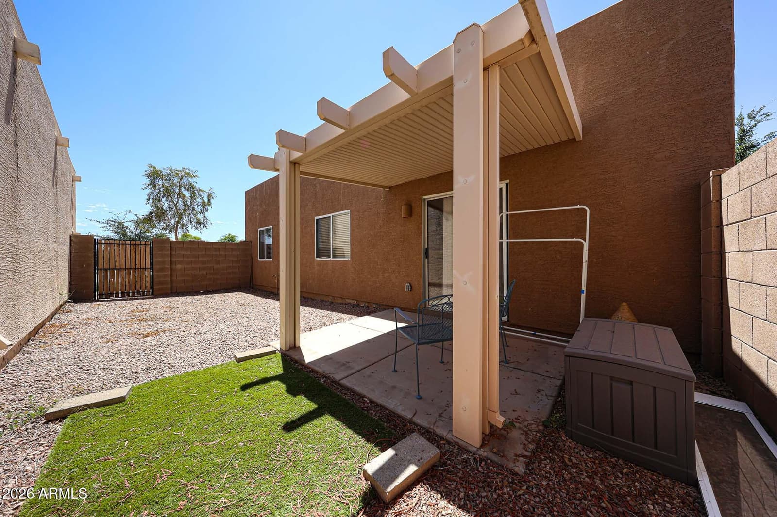 2300 E MAGMA Road 79, San Tan Valley, AZ 85143 — photo 14 of 18