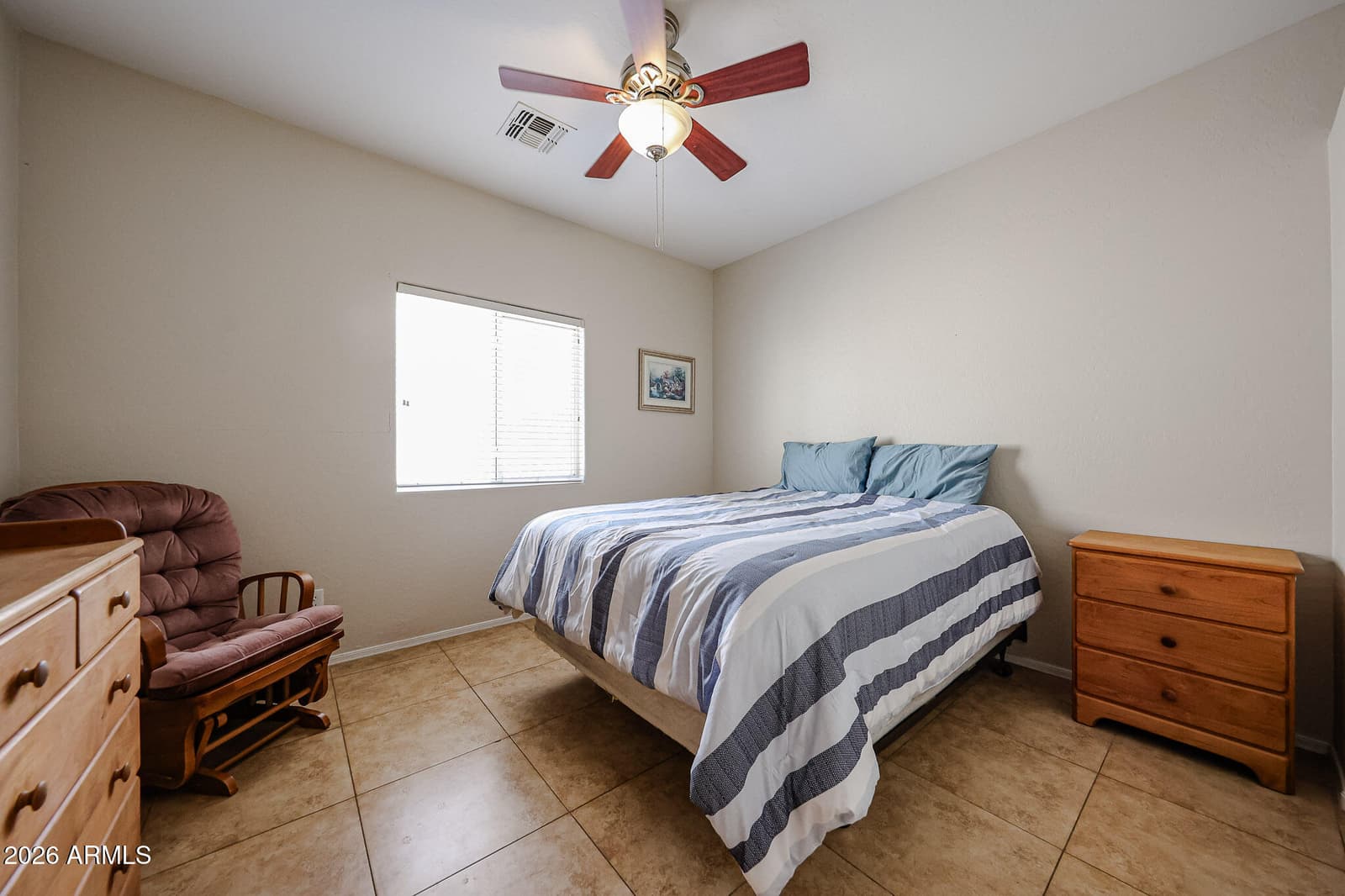 2300 E MAGMA Road 79, San Tan Valley, AZ 85143 — photo 11 of 18