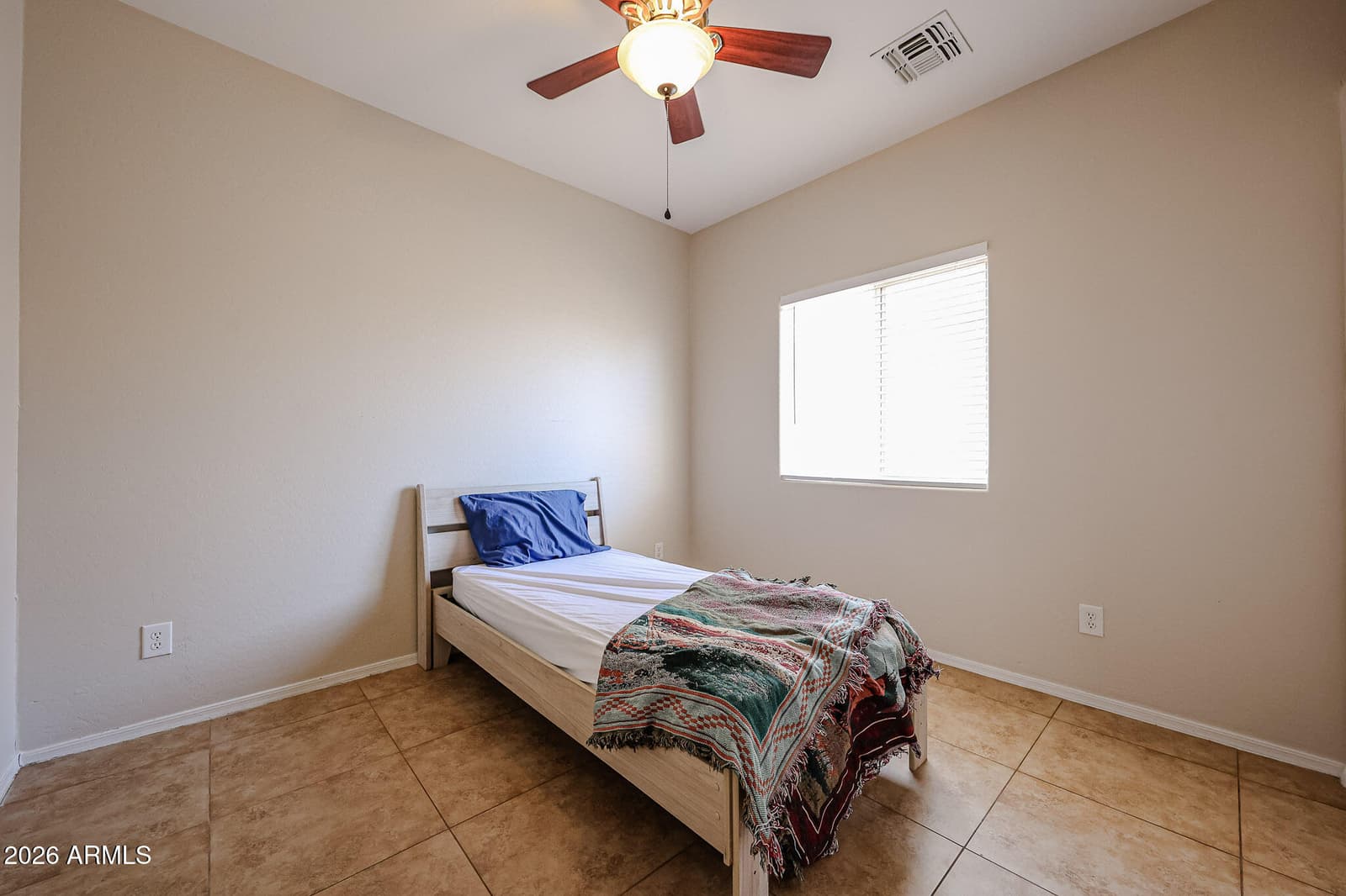 2300 E MAGMA Road 79, San Tan Valley, AZ 85143 — photo 13 of 18