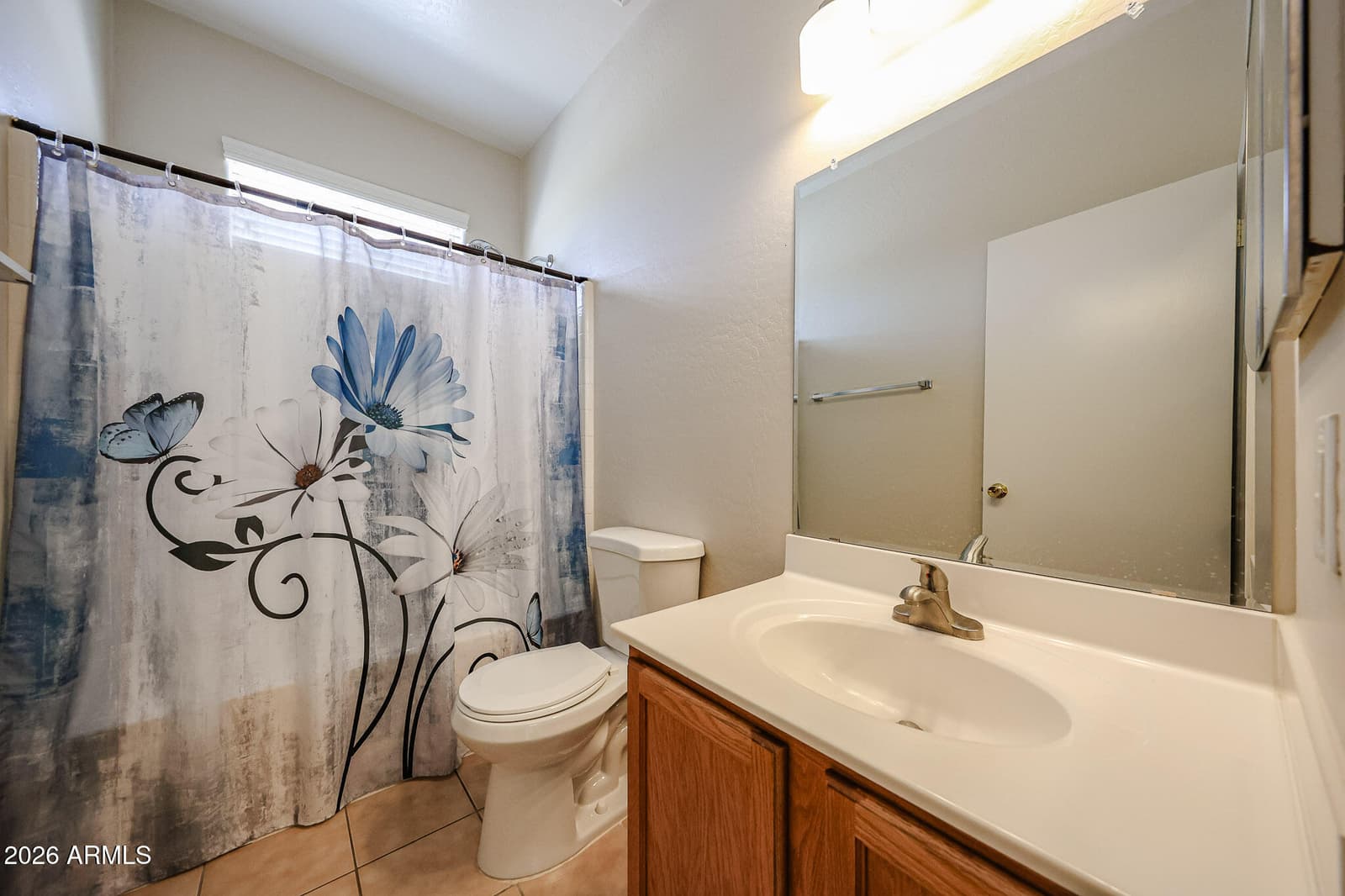 2300 E MAGMA Road 79, San Tan Valley, AZ 85143 — photo 12 of 18
