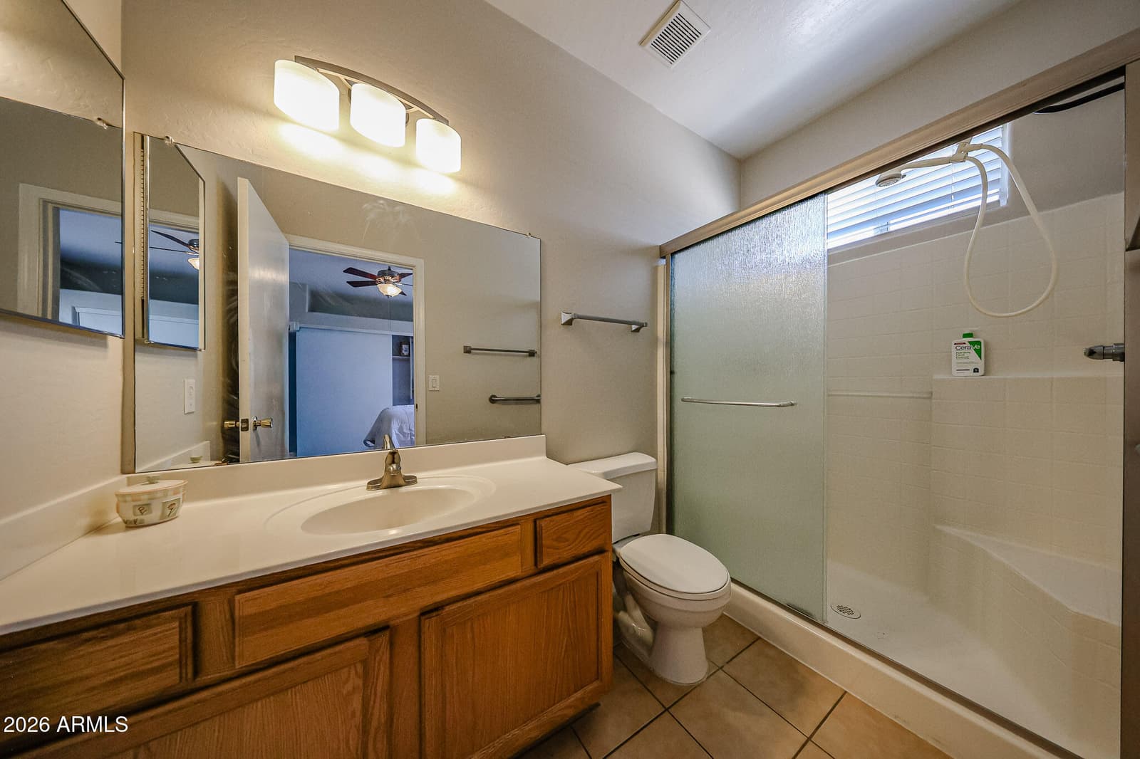 2300 E MAGMA Road 79, San Tan Valley, AZ 85143 — photo 10 of 18