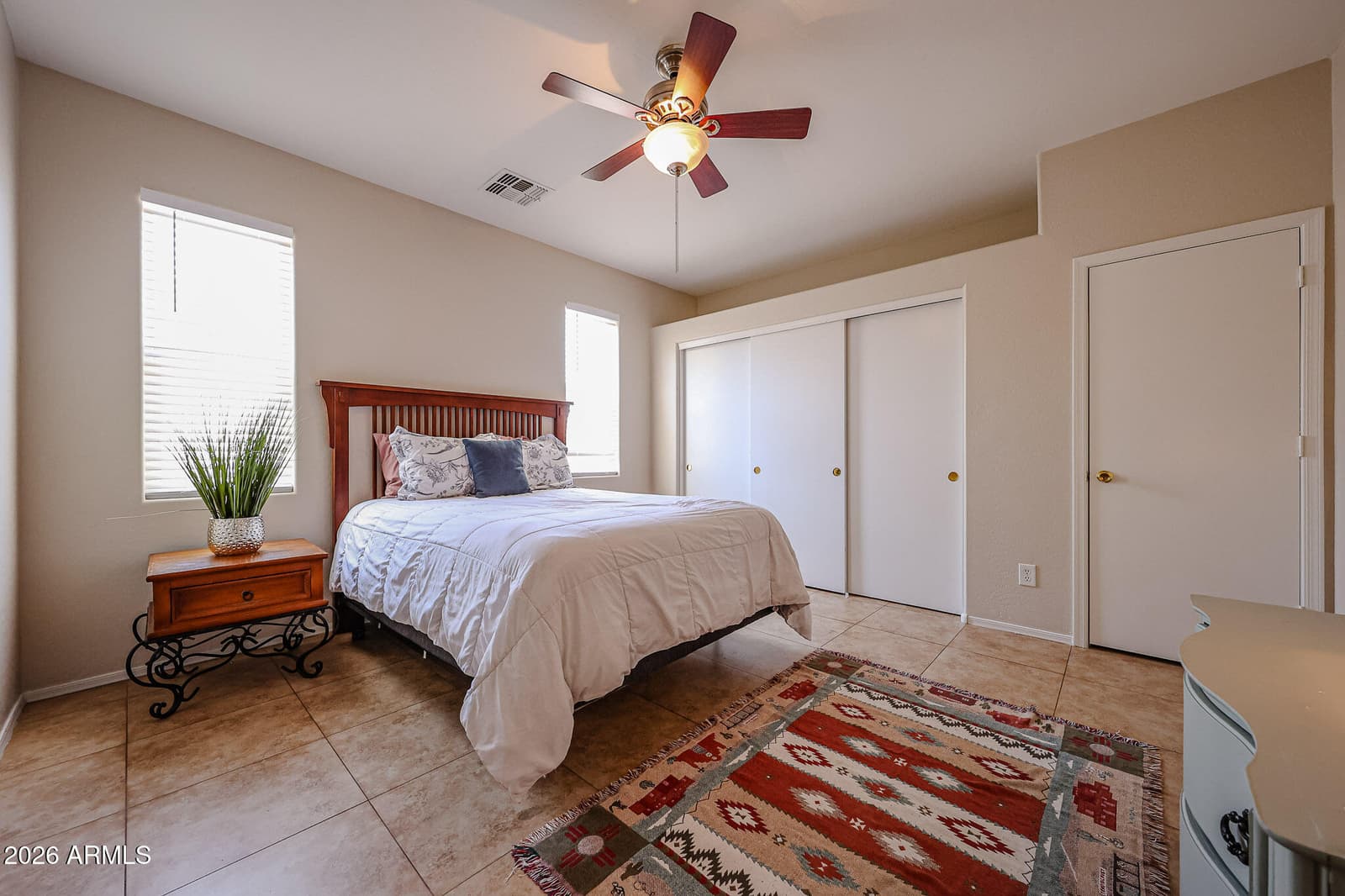 2300 E MAGMA Road 79, San Tan Valley, AZ 85143 — photo 8 of 18