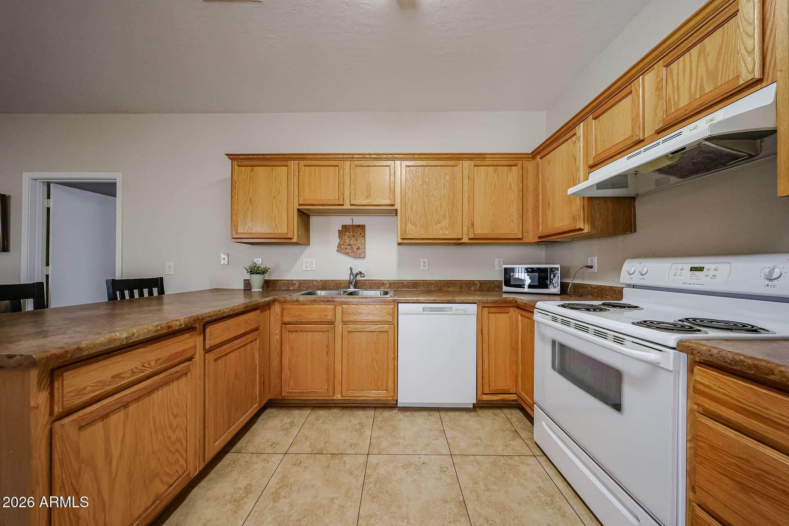 2300 E MAGMA Road 79, San Tan Valley, AZ 85143 — photo 7 of 18