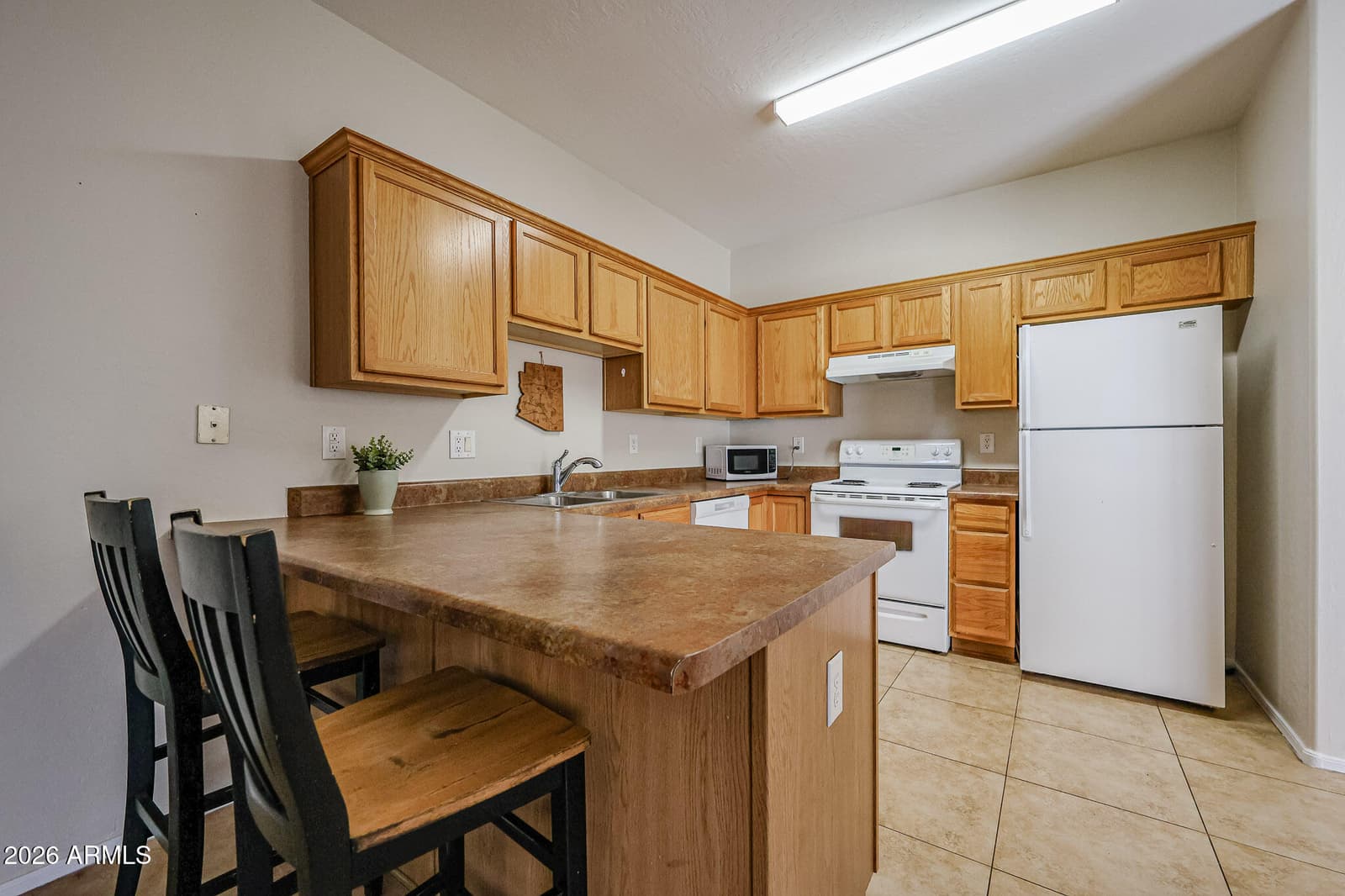 2300 E MAGMA Road 79, San Tan Valley, AZ 85143 — photo 6 of 18
