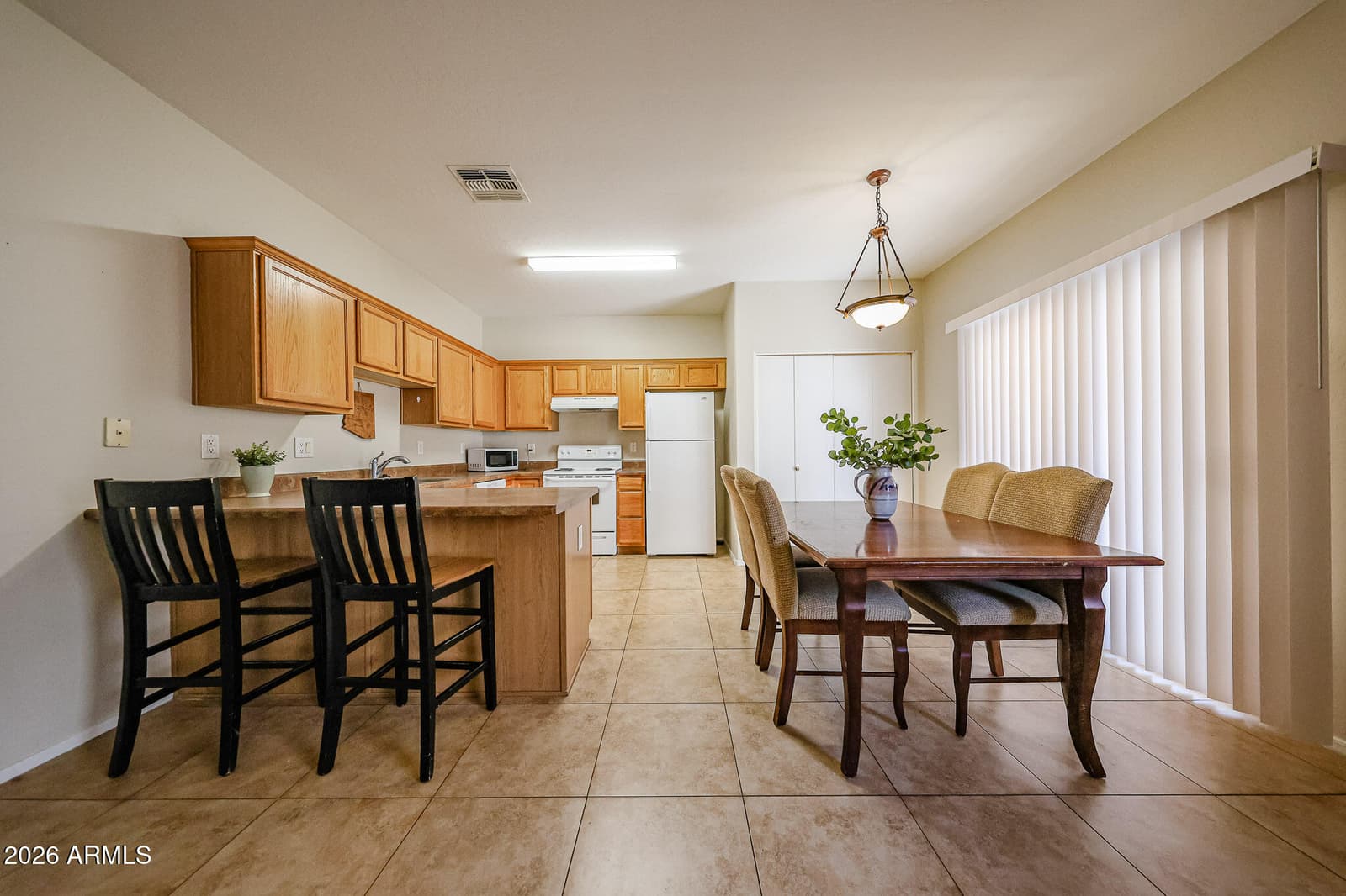2300 E MAGMA Road 79, San Tan Valley, AZ 85143 — photo 5 of 18
