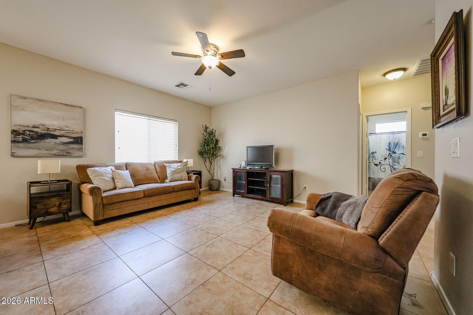 2300 E MAGMA Road 79, San Tan Valley, AZ 85143 — photo 4 of 18