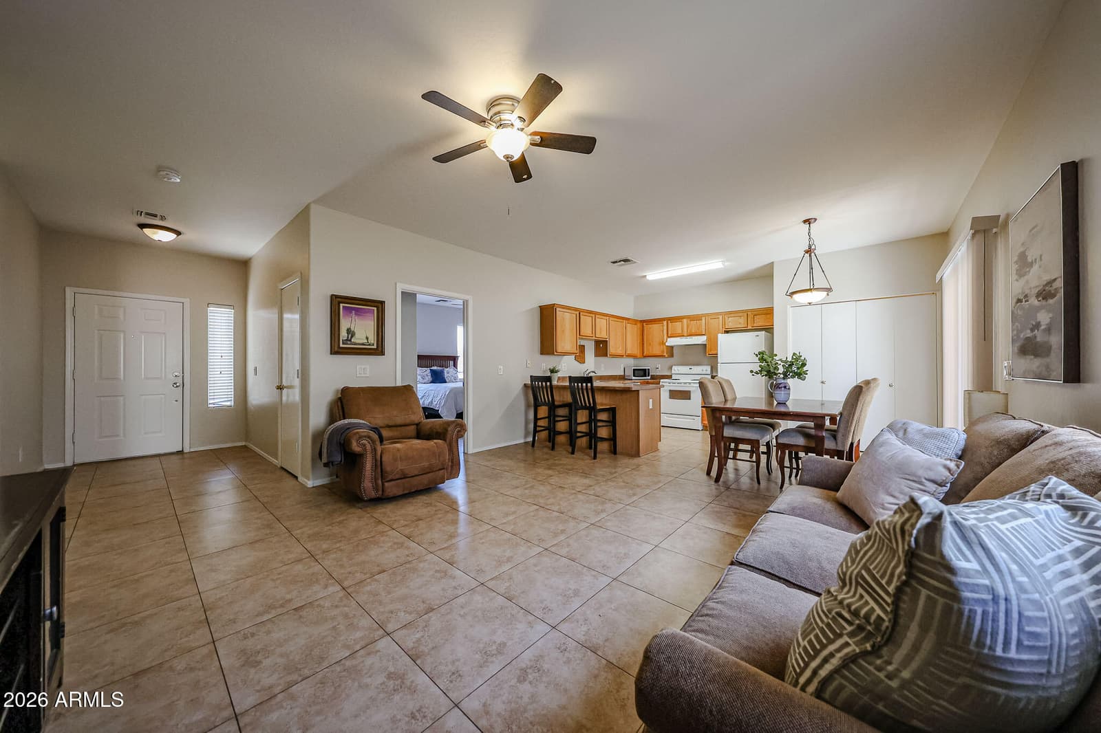 2300 E MAGMA Road 79, San Tan Valley, AZ 85143 — photo 3 of 18