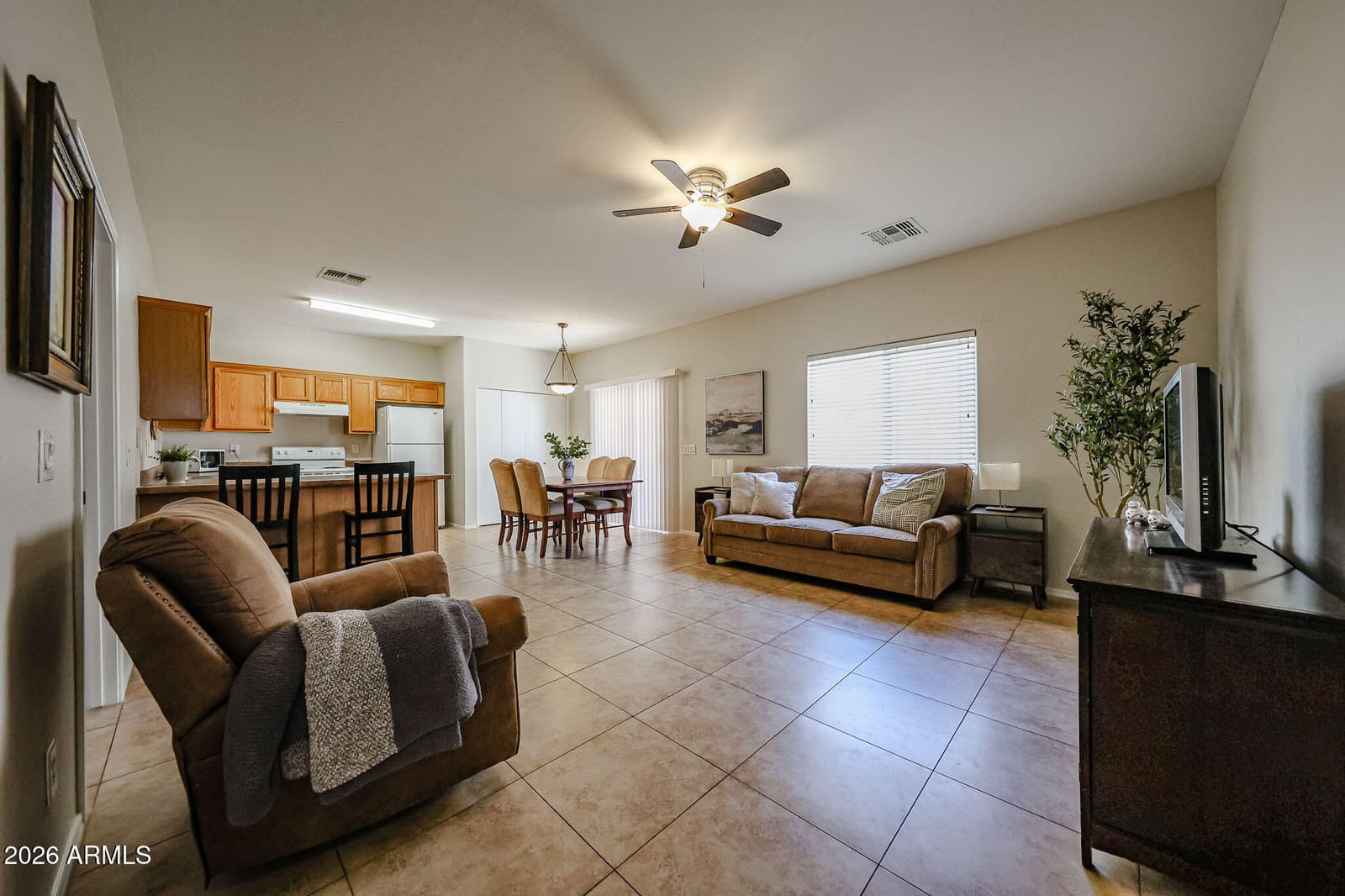 2300 E MAGMA Road 79, San Tan Valley, AZ 85143 — photo 2 of 18