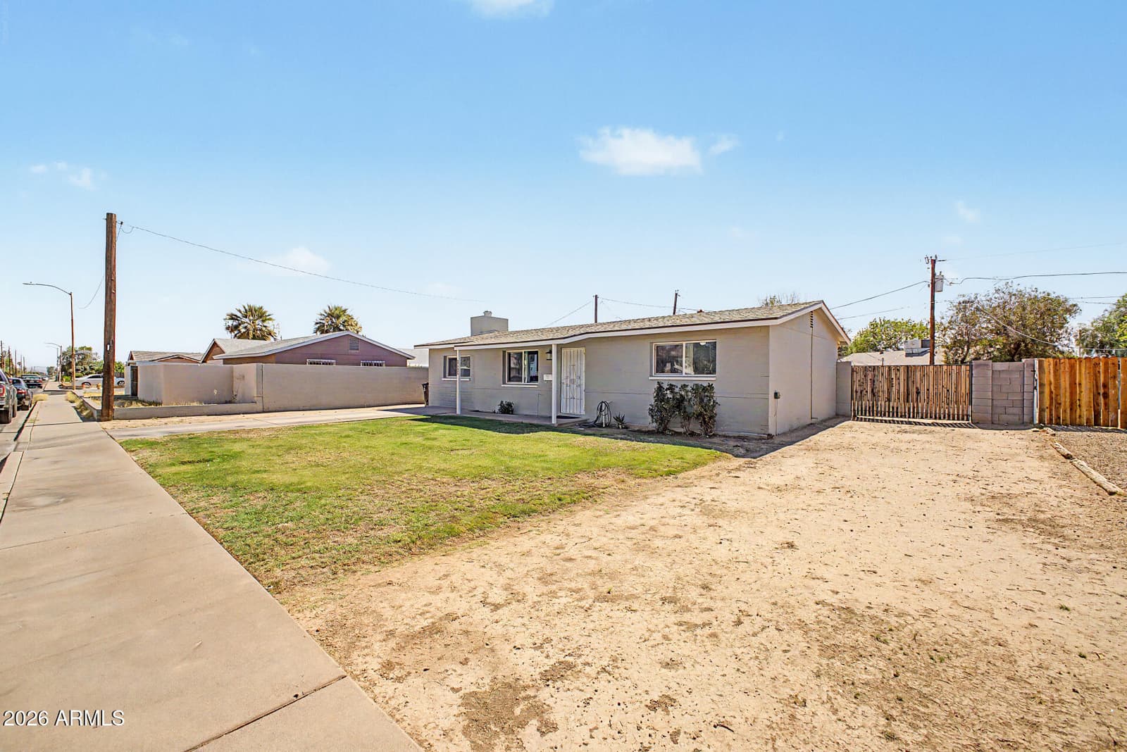 13212 N 31ST Avenue, Phoenix, AZ 85029 — photo 1 of 14