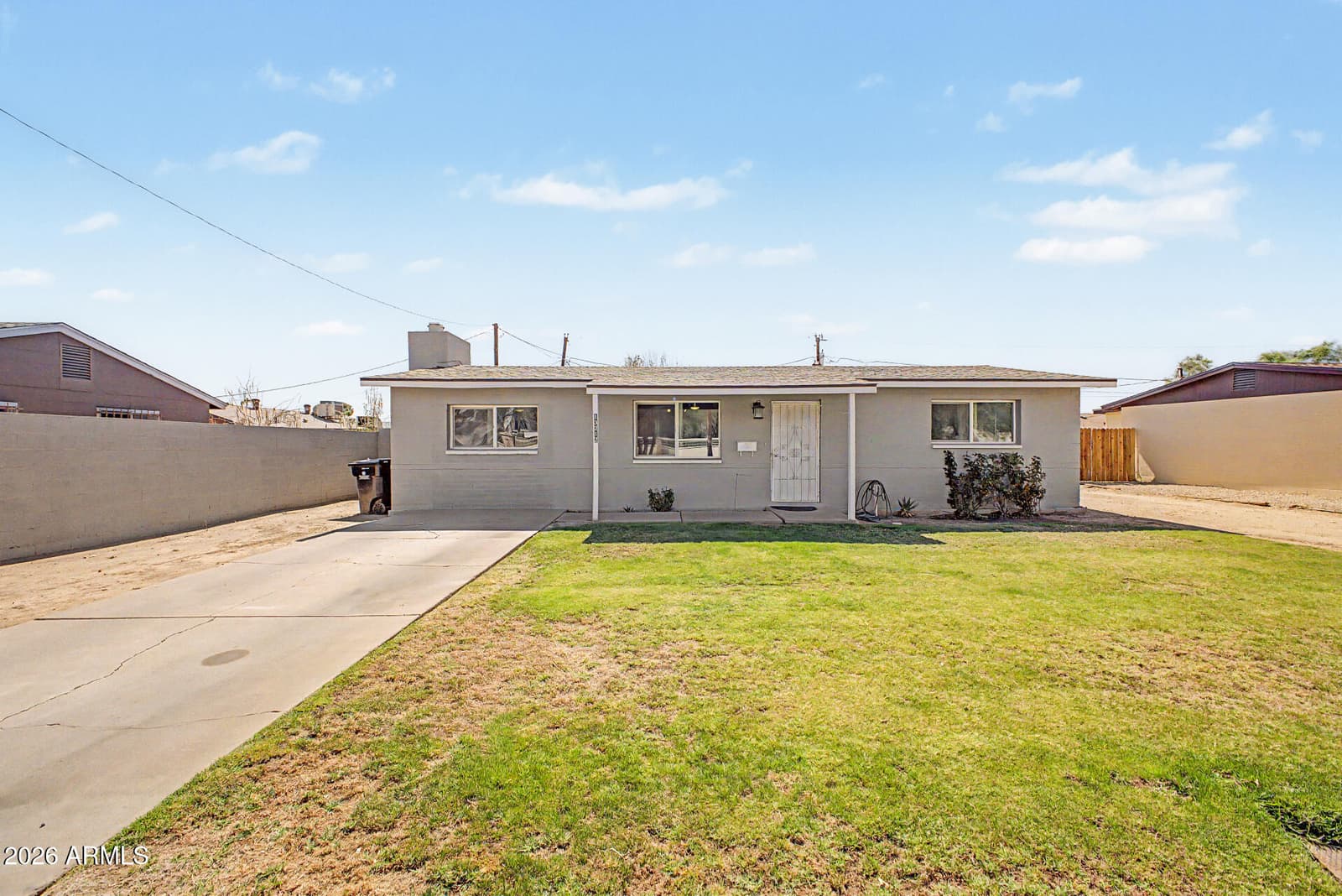 13212 N 31ST Avenue, Phoenix, AZ 85029 — photo 2 of 14