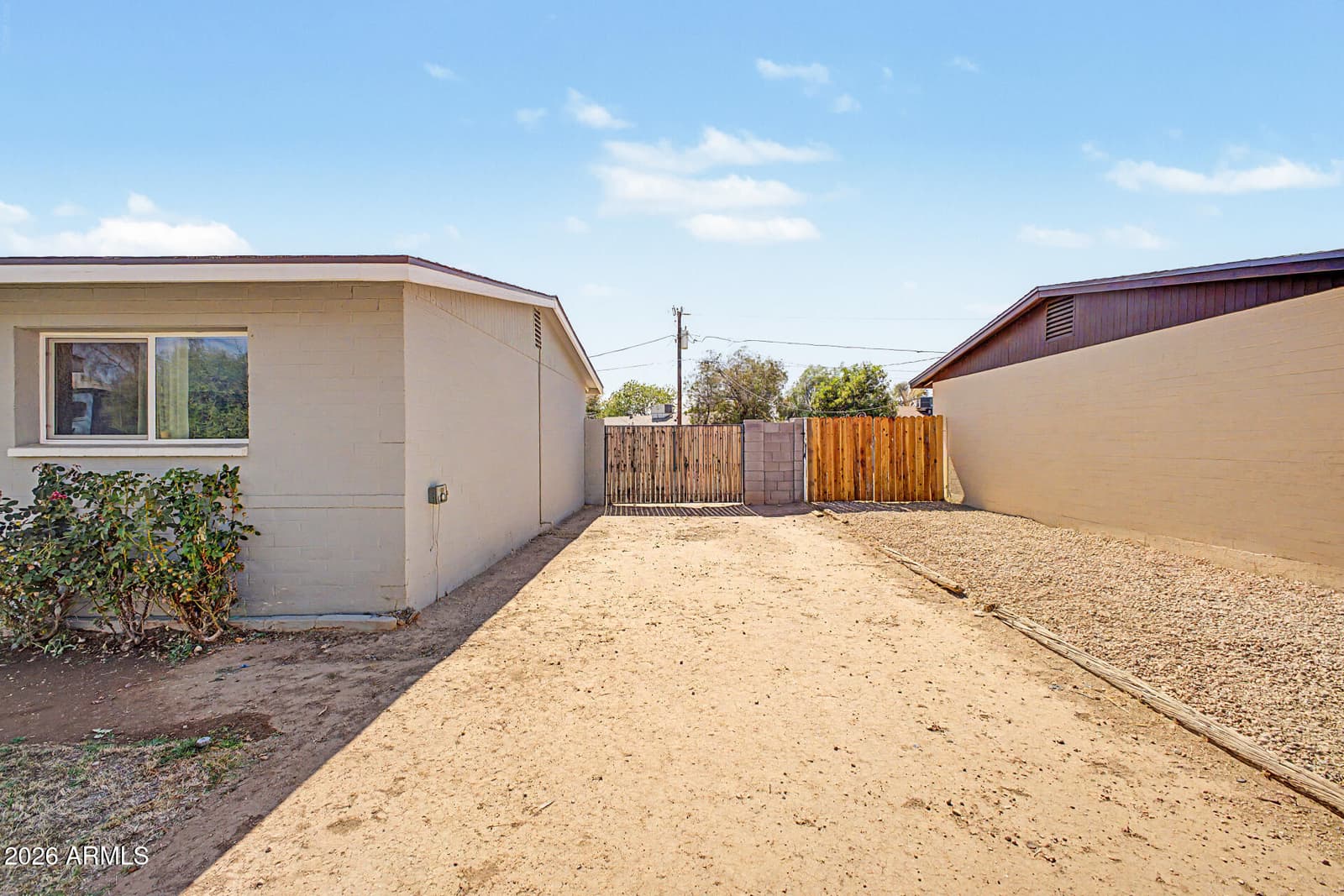 13212 N 31ST Avenue, Phoenix, AZ 85029 — photo 3 of 14