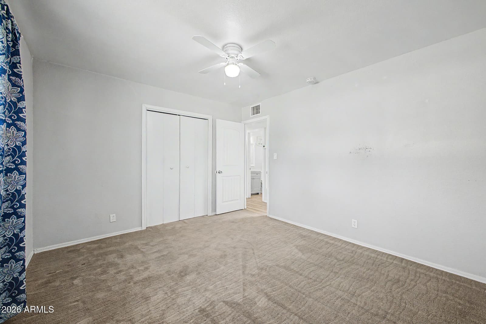 13212 N 31ST Avenue, Phoenix, AZ 85029 — photo 9 of 14