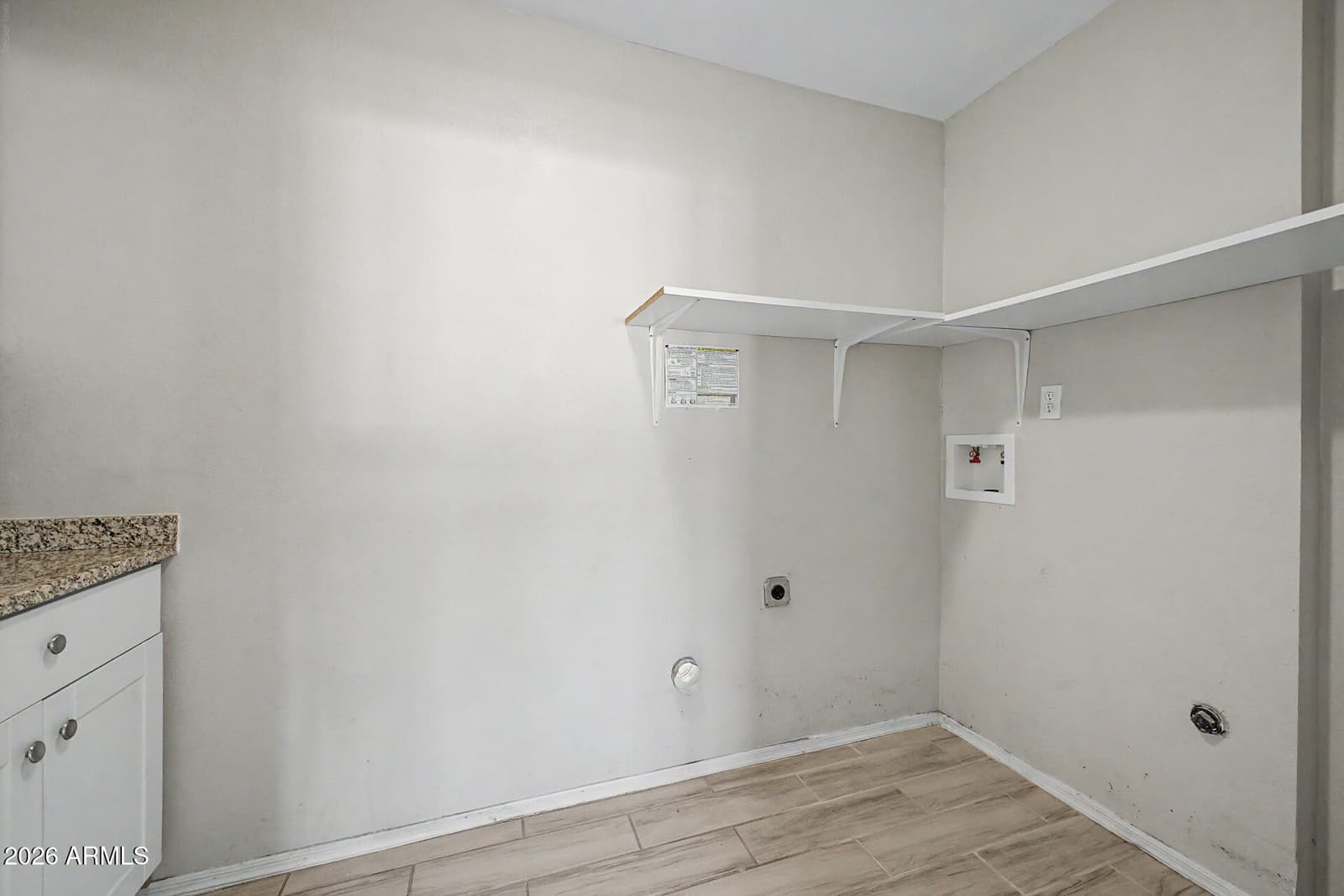 13212 N 31ST Avenue, Phoenix, AZ 85029 — photo 12 of 14