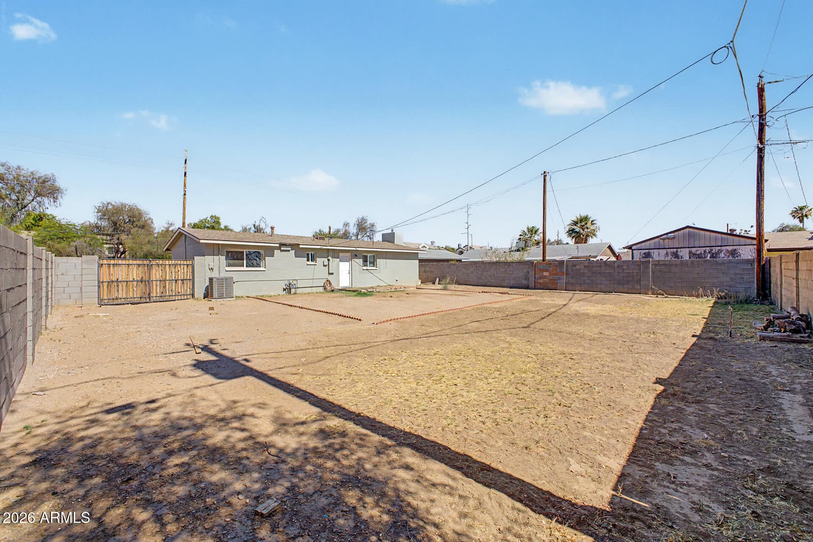 13212 N 31ST Avenue, Phoenix, AZ 85029 — photo 13 of 14