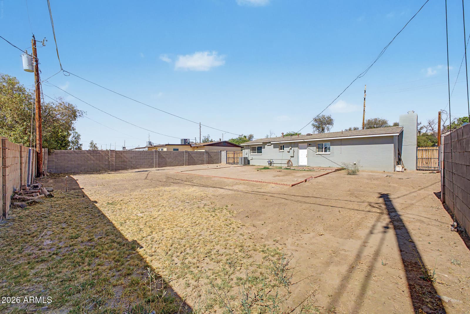 13212 N 31ST Avenue, Phoenix, AZ 85029 — photo 14 of 14