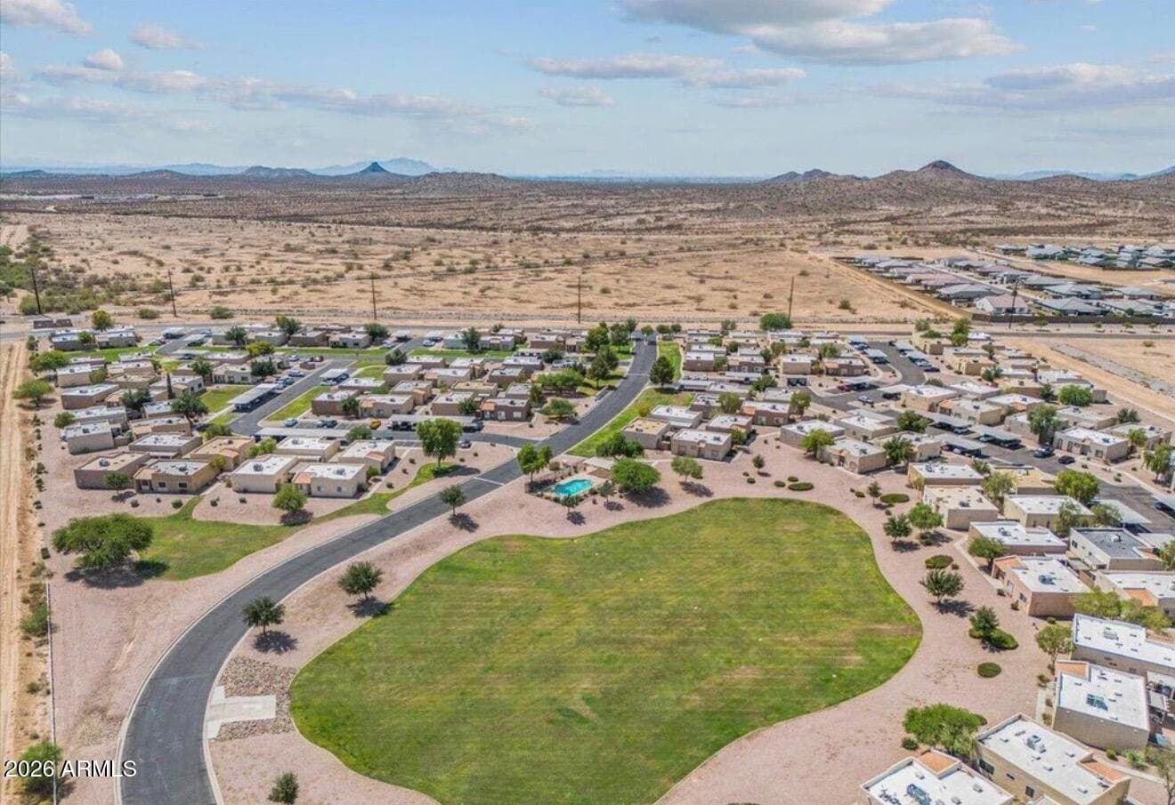 2300 E MAGMA Road 79, San Tan Valley, AZ 85143 — photo 18 of 18