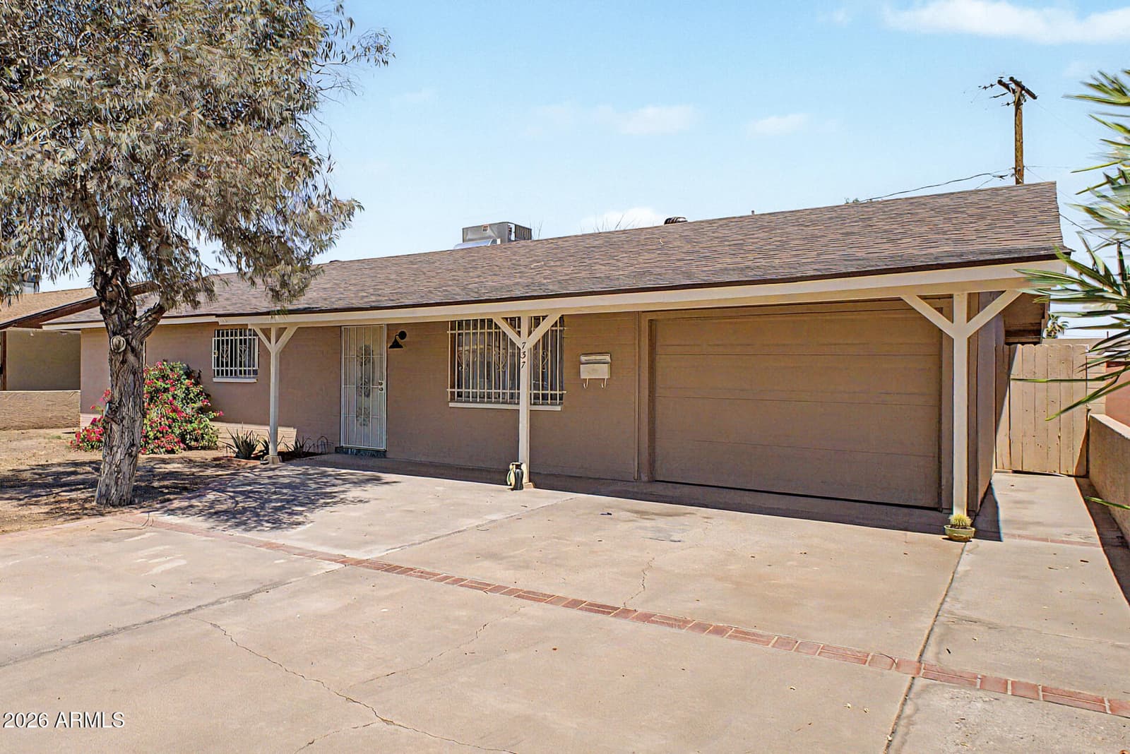 737 S ELM, Mesa, AZ 85202 — photo 2 of 38