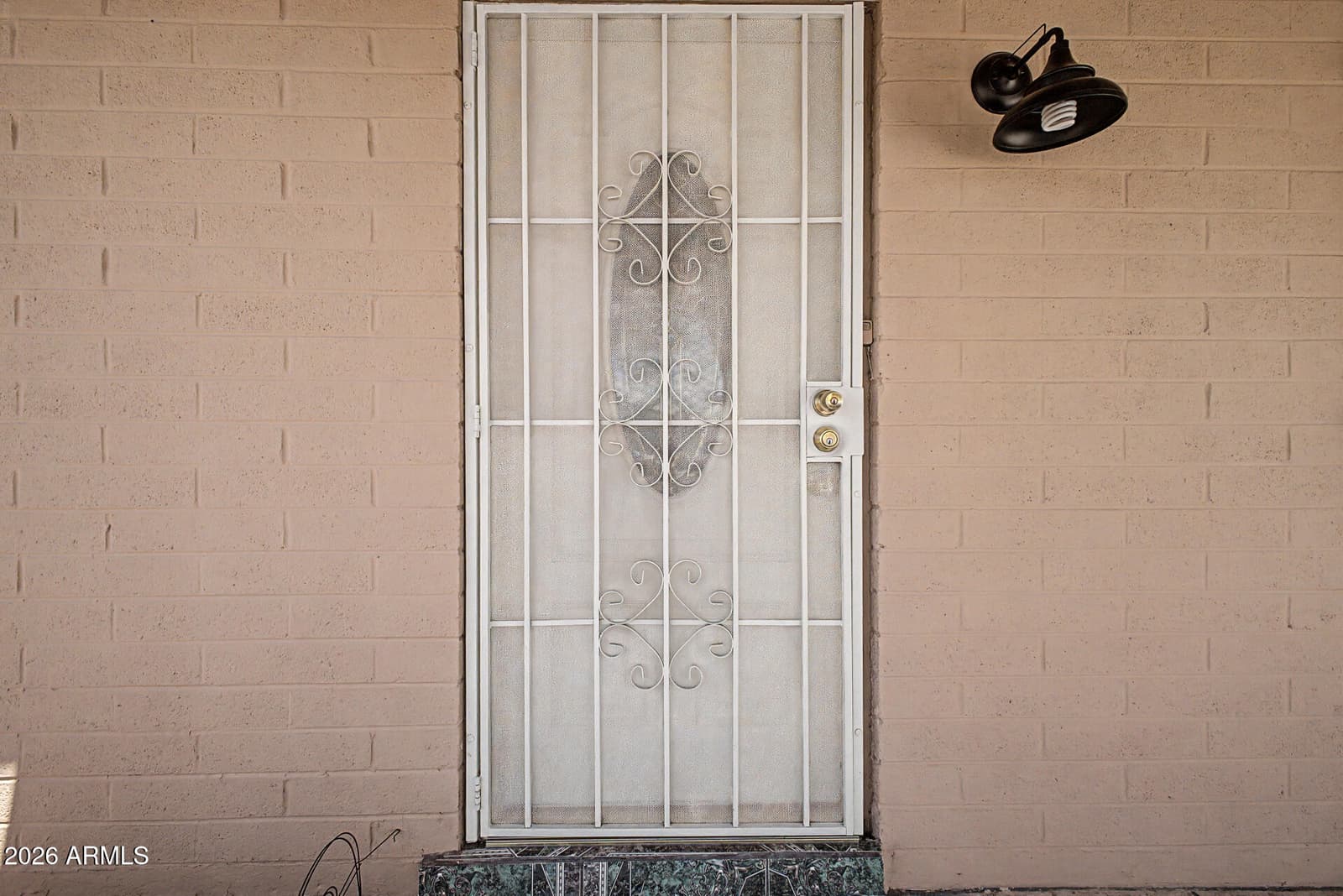 737 S ELM, Mesa, AZ 85202 — photo 5 of 38