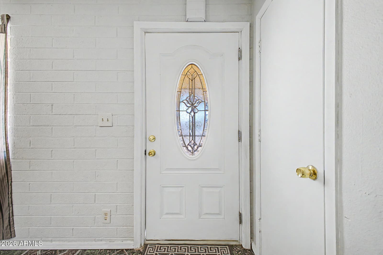 737 S ELM, Mesa, AZ 85202 — photo 6 of 38