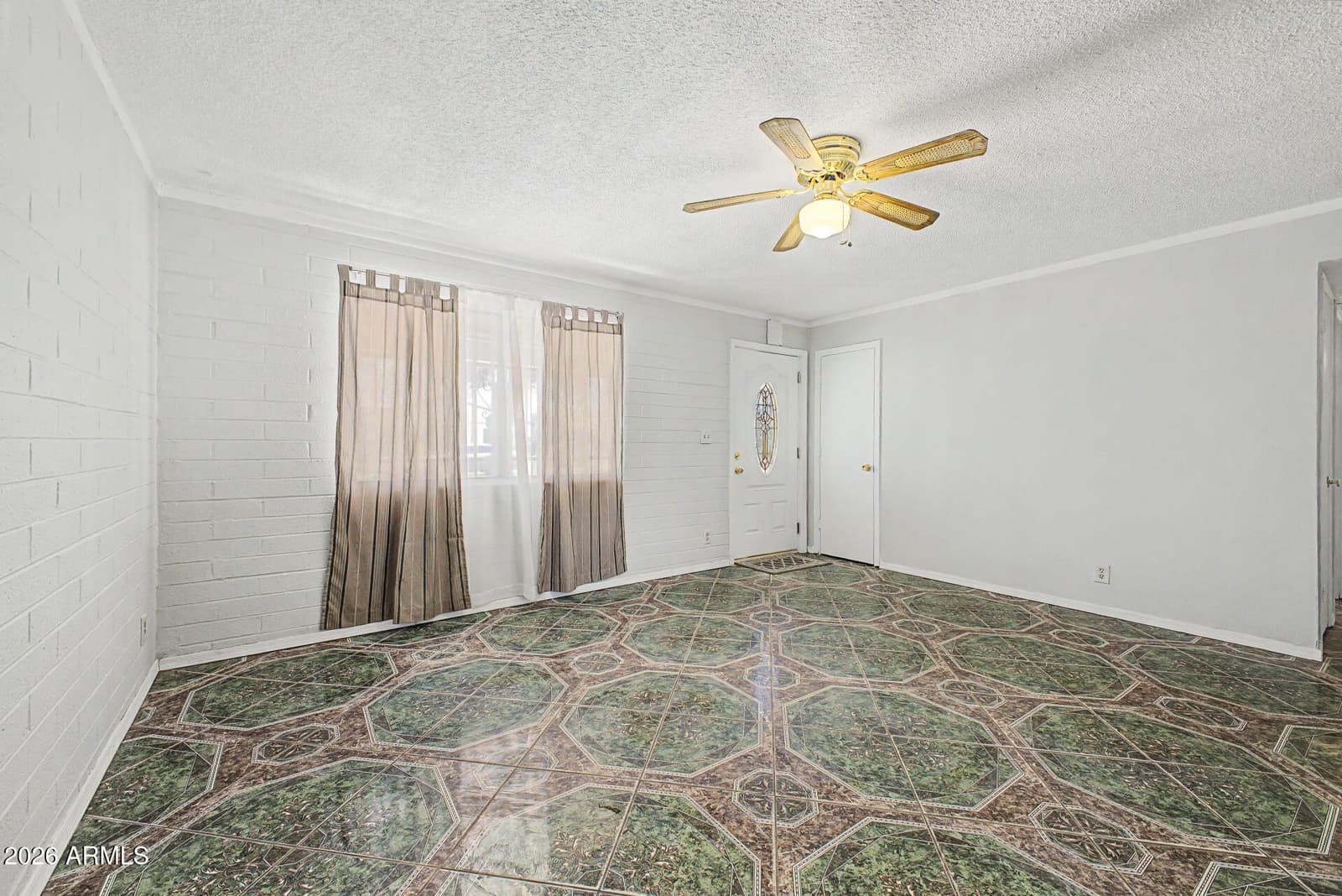 737 S ELM, Mesa, AZ 85202 — photo 8 of 38