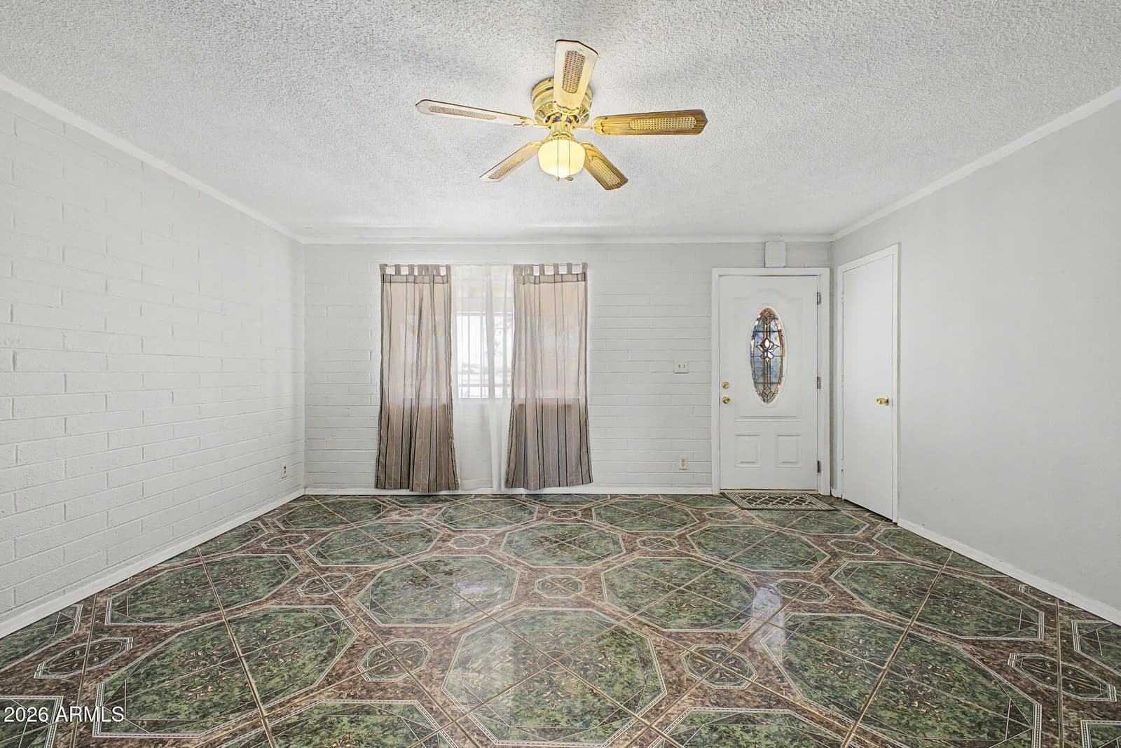 737 S ELM, Mesa, AZ 85202 — photo 9 of 38