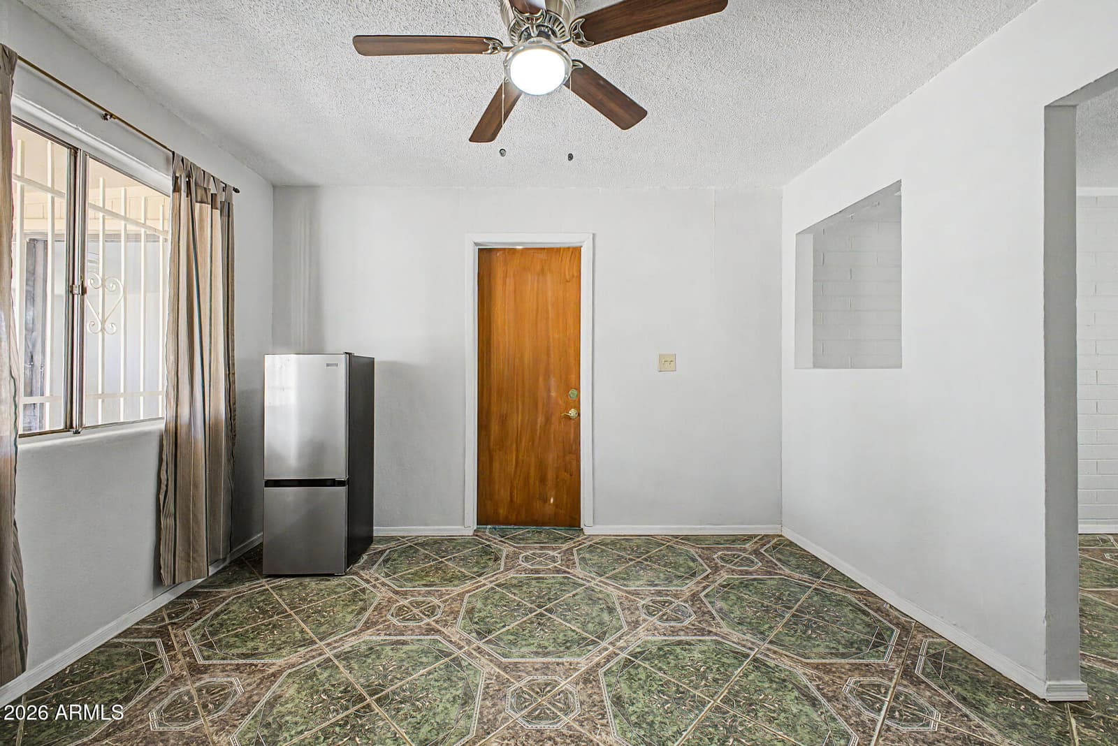 737 S ELM, Mesa, AZ 85202 — photo 16 of 38