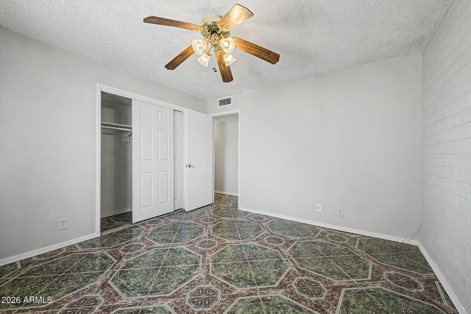 737 S ELM, Mesa, AZ 85202 — photo 19 of 38