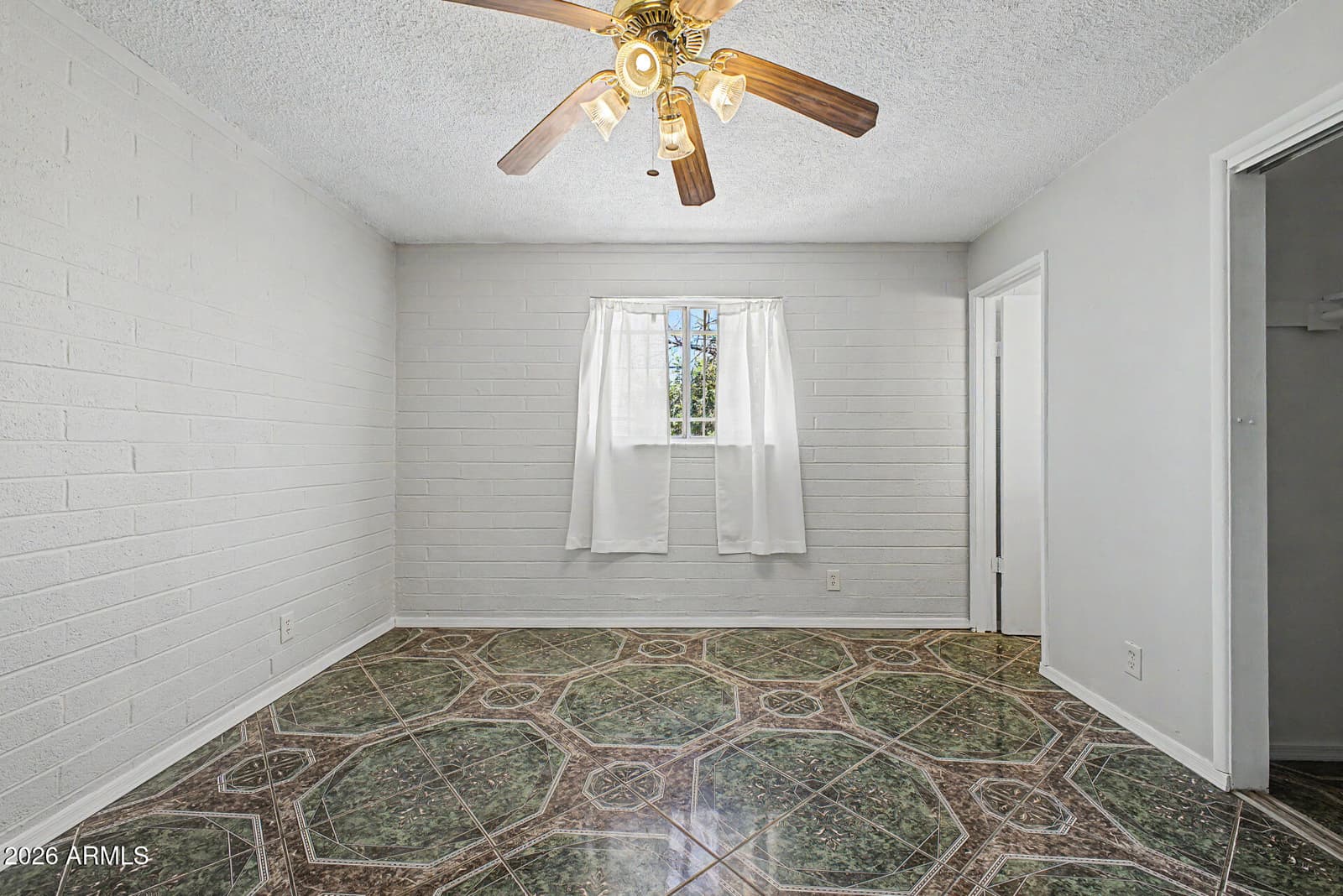 737 S ELM, Mesa, AZ 85202 — photo 20 of 38